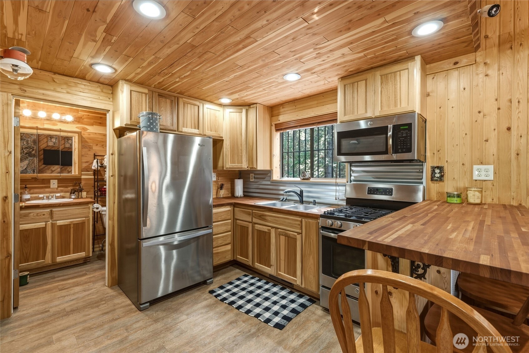 14111 Biscuit Ridge Road Walla Walla, WA 99362 - Photo 4 of 33