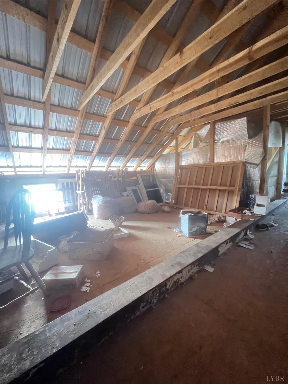 5253 Pigeon Run Road Gladys, VA 24554 - Photo 26 of 35