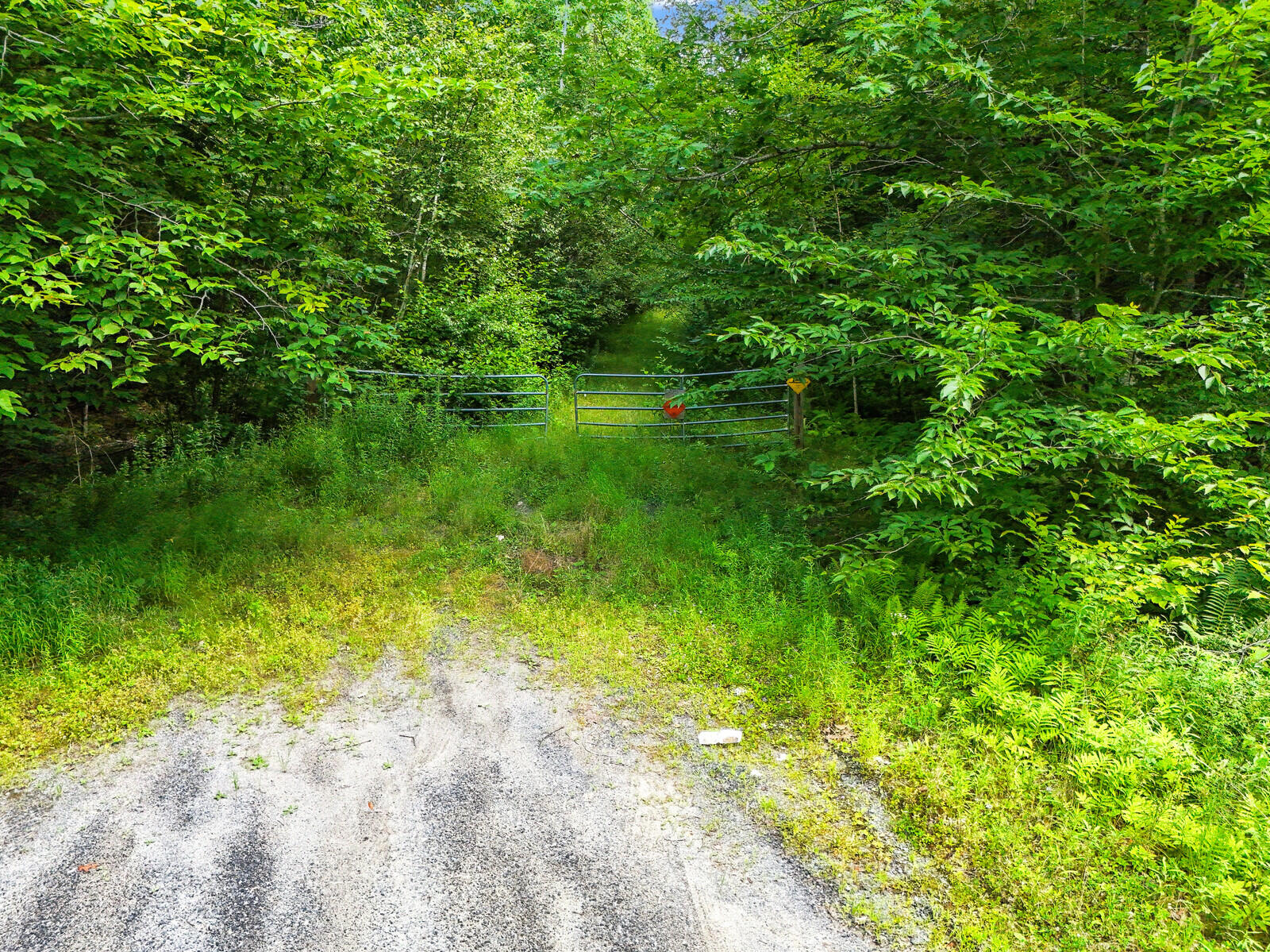 Lot 23 Dunn Rd Mount Mount Vernon, ME 04352 - Photo 27 of 30 25_DJI_20240716134002_0116_D_DxO_mls
