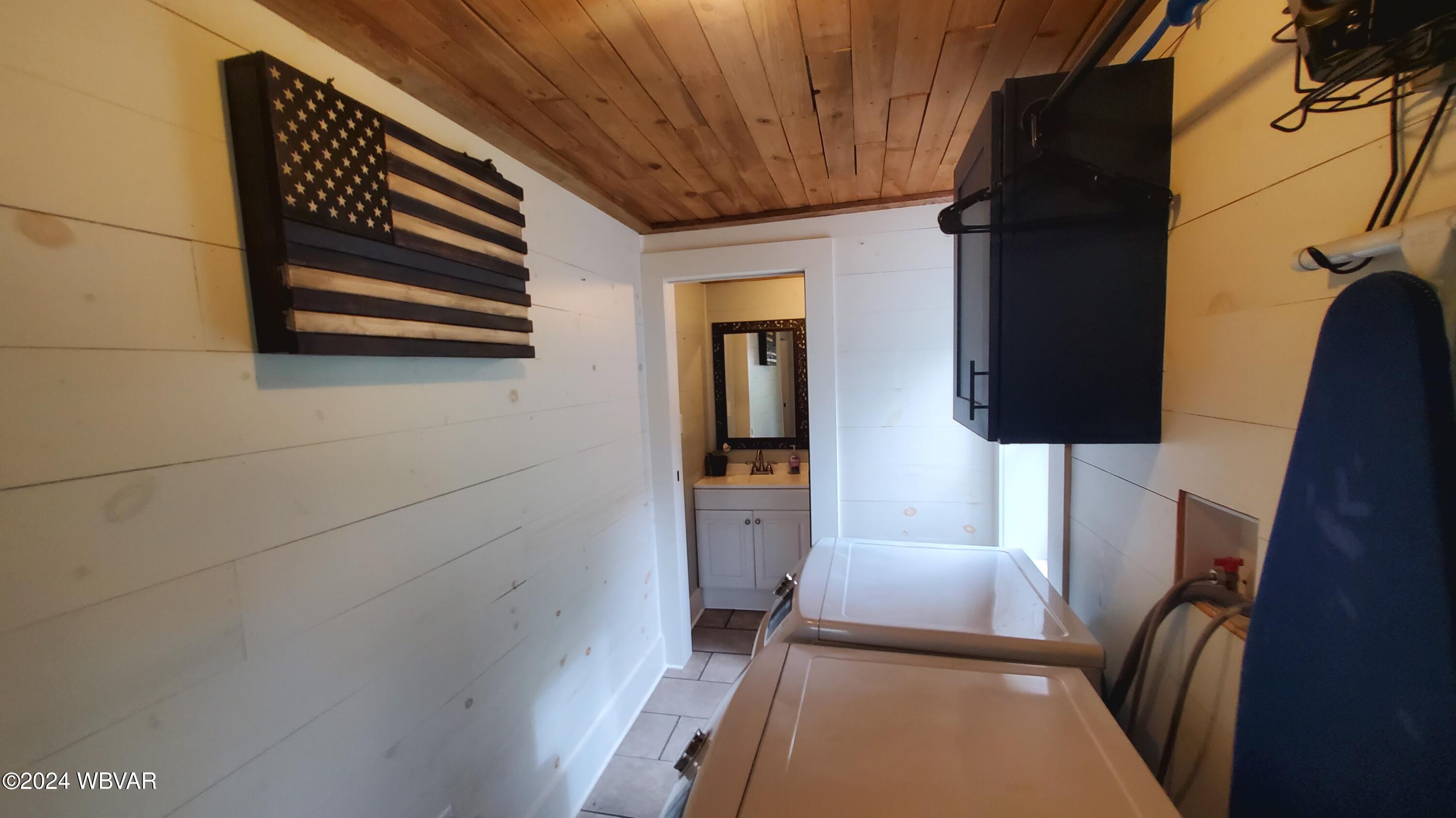 3142 Rauchtown Road Jersey Shore, PA 17740 - Photo 36 of 67 Gallery Image 36