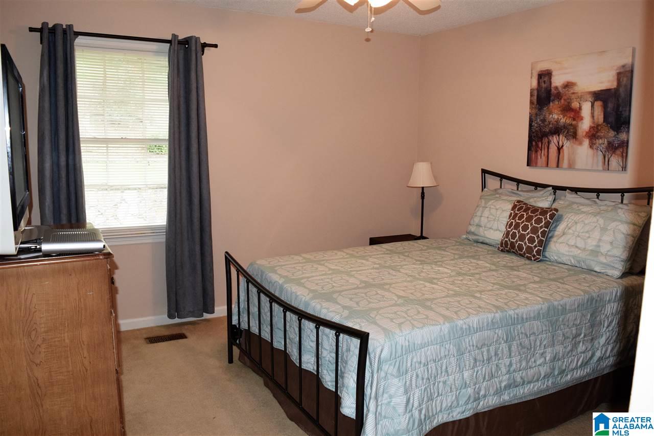 1804 Marlin Springs Road Birmingham, AL 35215 - Photo 15 of 47