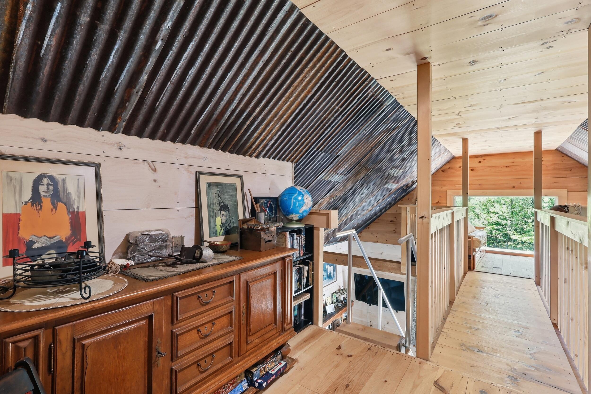 304 Quaker Ridge Road Leeds, ME 04263 - Photo 22 of 41 breauxmediaco_017