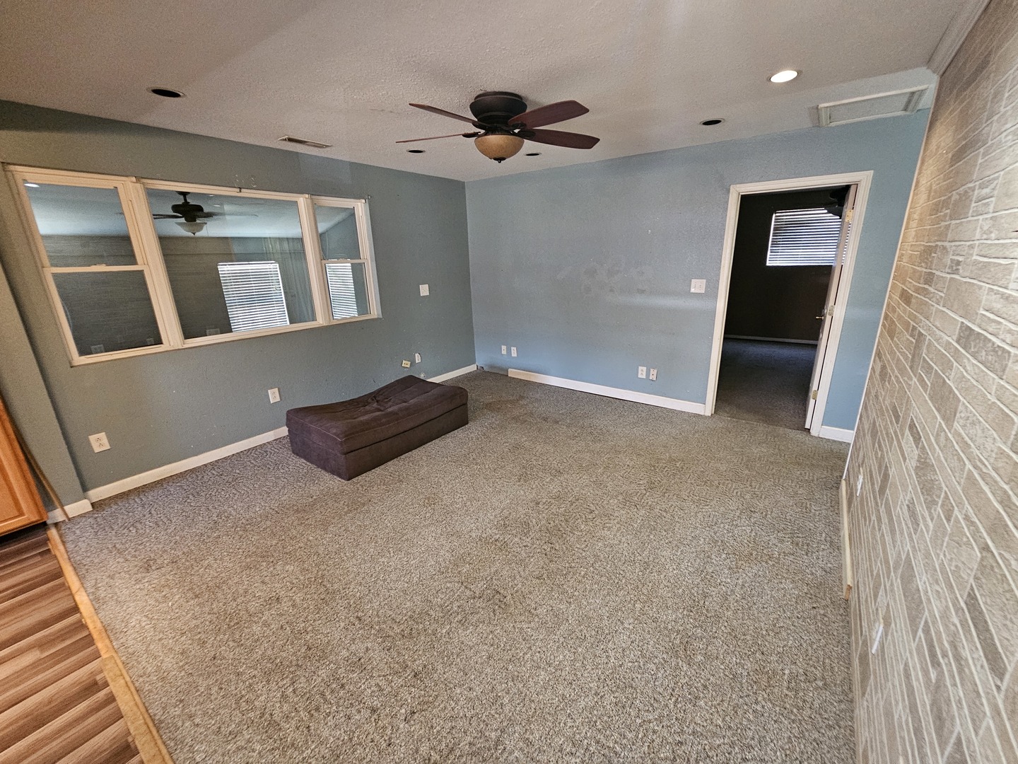 1024 Tolle Road Mount Vernon, IL 62864 - Photo 11 of 24