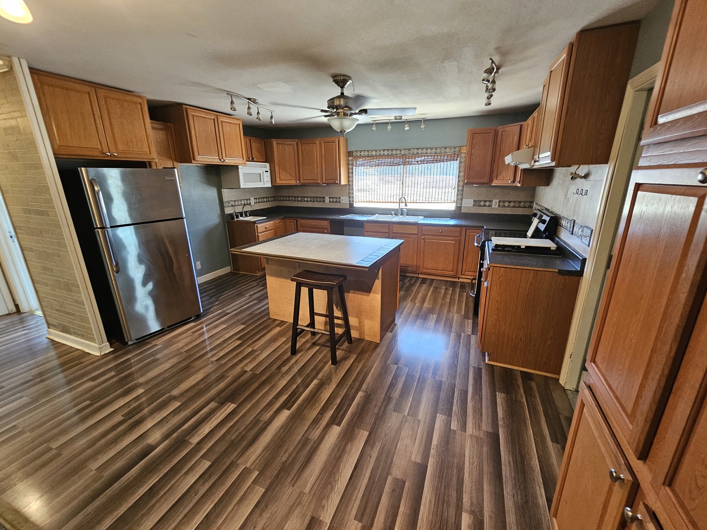 1024 Tolle Road Mount Vernon, IL 62864 - Photo 12 of 24