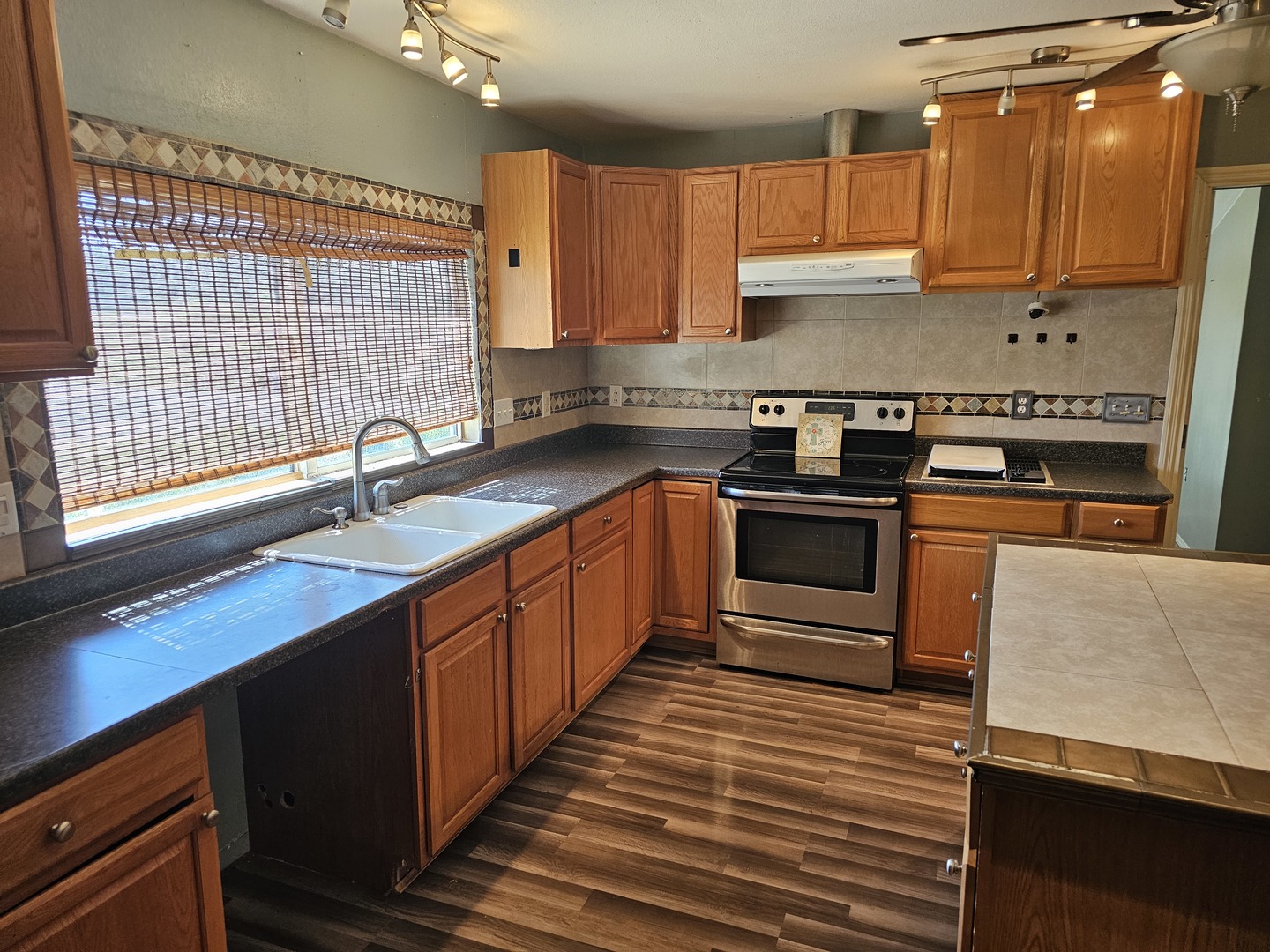 1024 Tolle Road Mount Vernon, IL 62864 - Photo 13 of 24