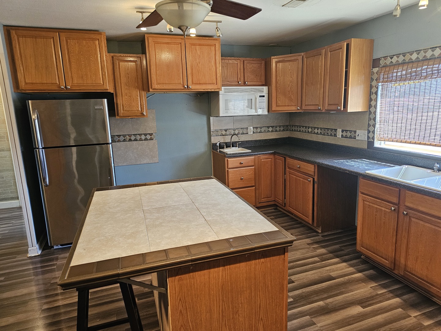 1024 Tolle Road Mount Vernon, IL 62864 - Photo 14 of 24