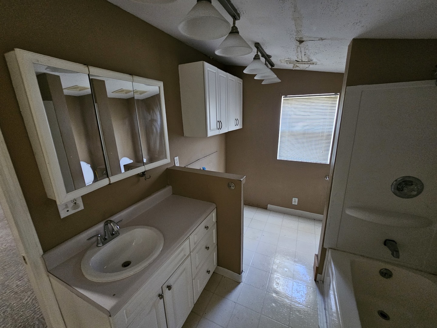 1024 Tolle Road Mount Vernon, IL 62864 - Photo 17 of 24