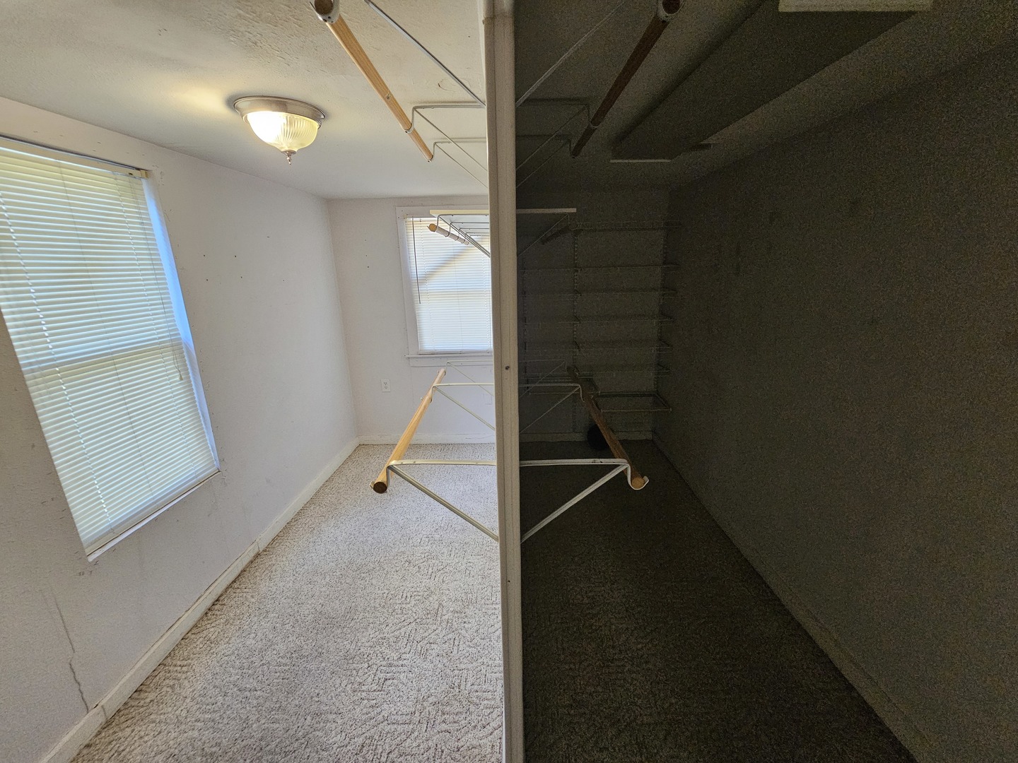 1024 Tolle Road Mount Vernon, IL 62864 - Photo 18 of 24