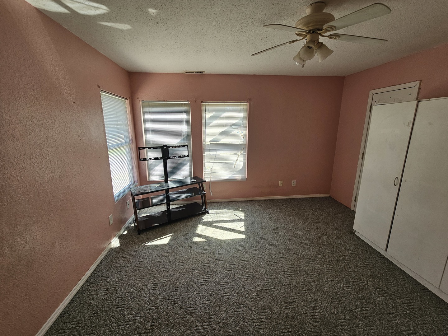 1024 Tolle Road Mount Vernon, IL 62864 - Photo 19 of 24