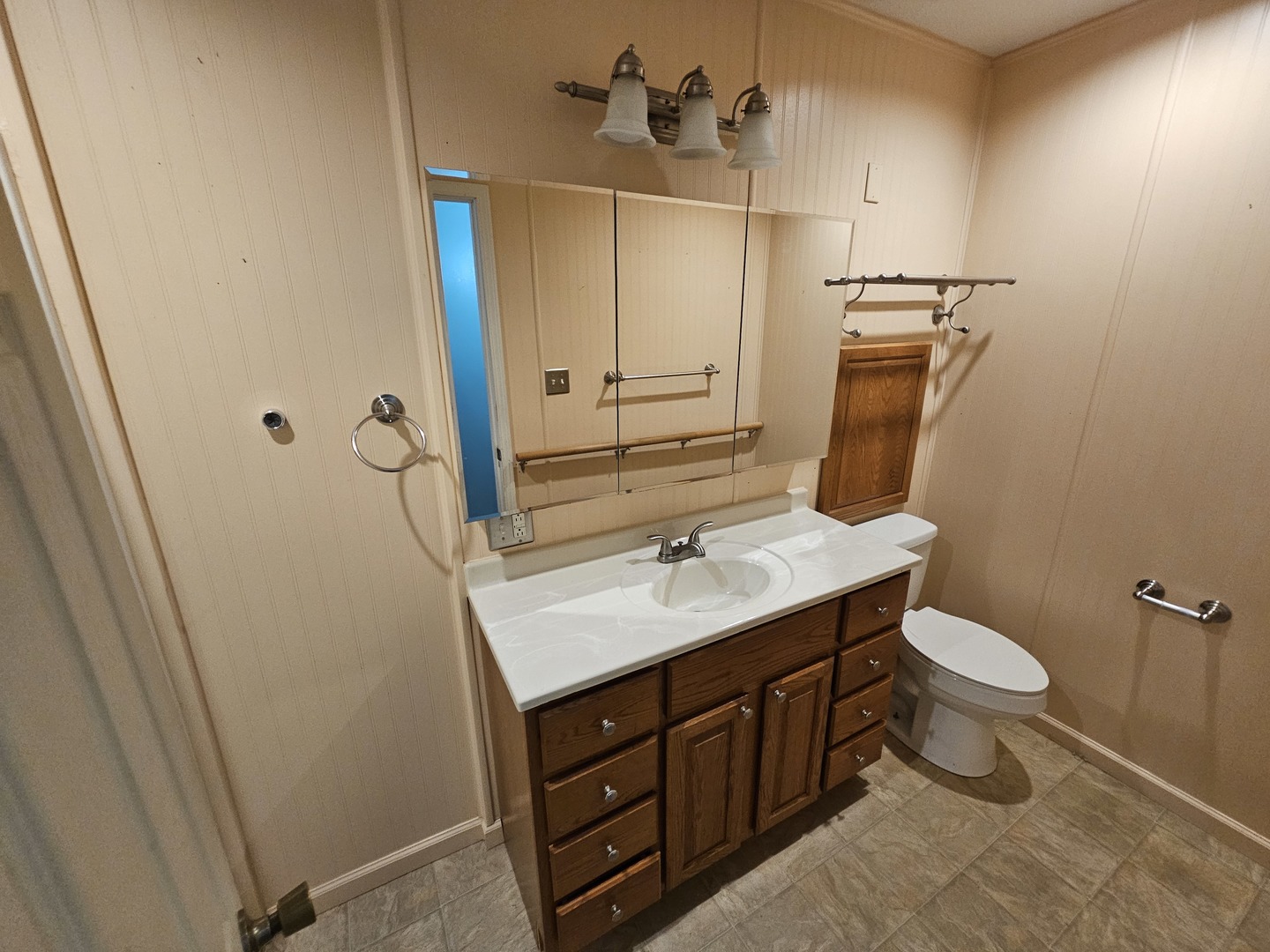 1024 Tolle Road Mount Vernon, IL 62864 - Photo 20 of 24