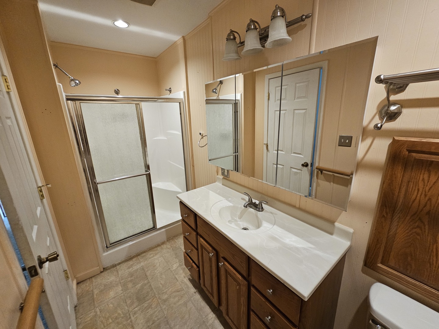 1024 Tolle Road Mount Vernon, IL 62864 - Photo 21 of 24