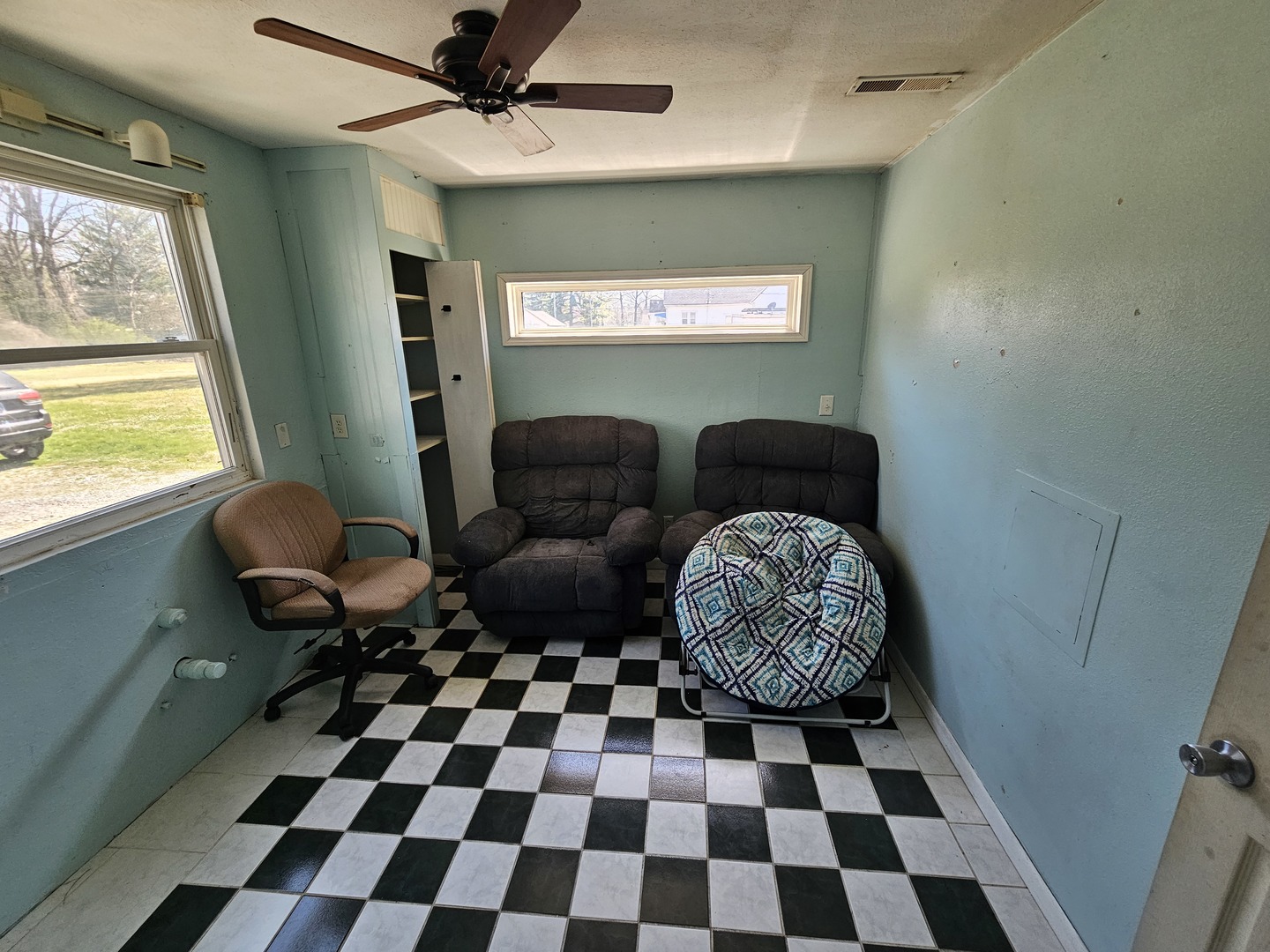 1024 Tolle Road Mount Vernon, IL 62864 - Photo 22 of 24