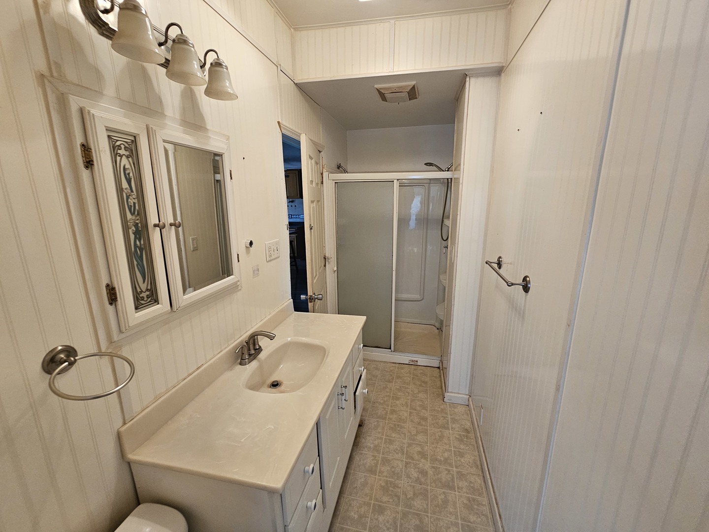 1024 Tolle Road Mount Vernon, IL 62864 - Photo 23 of 24