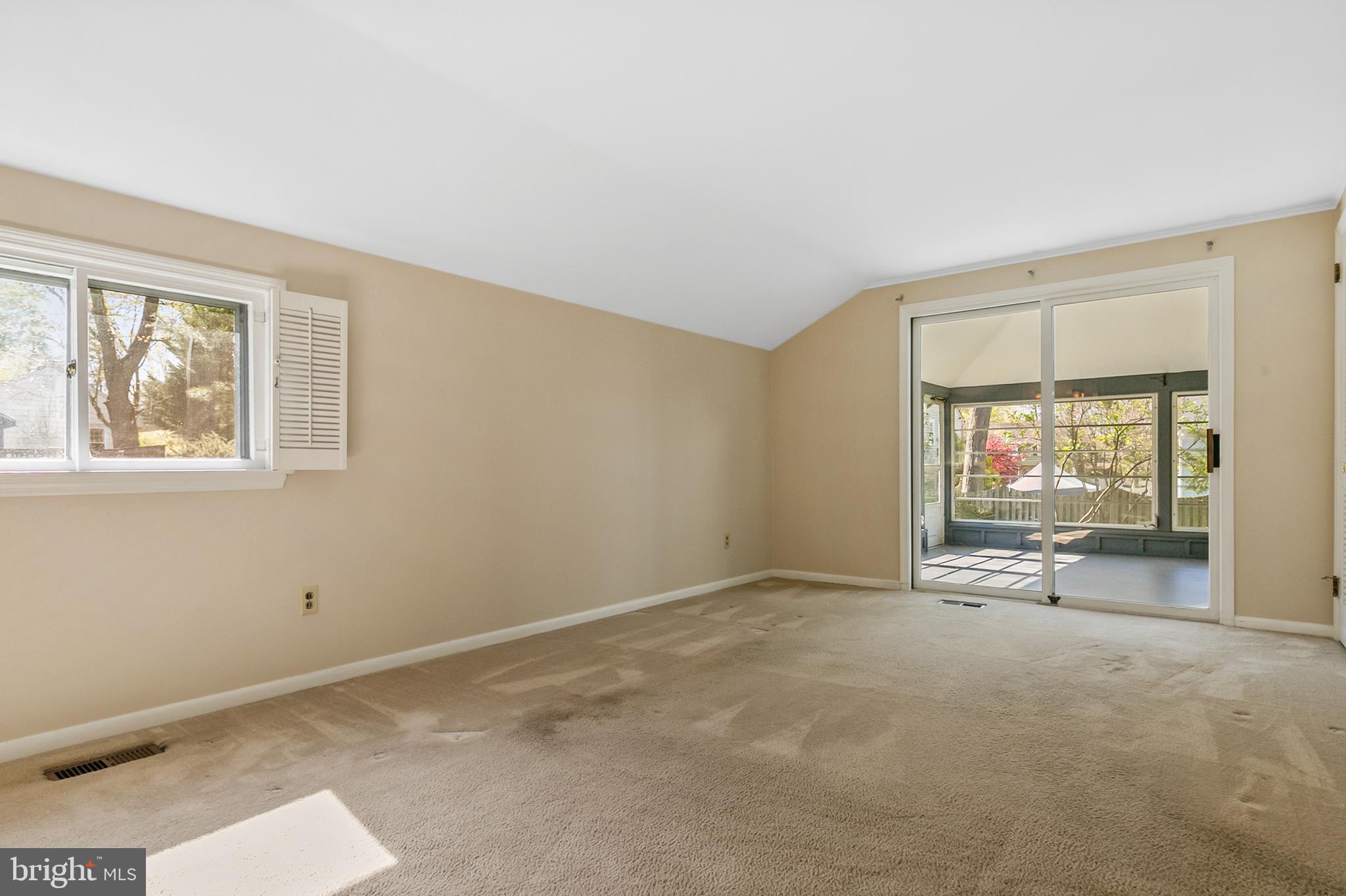 105 Farmington Road Cherry Hill, NJ 08034 - Photo 15 of 36