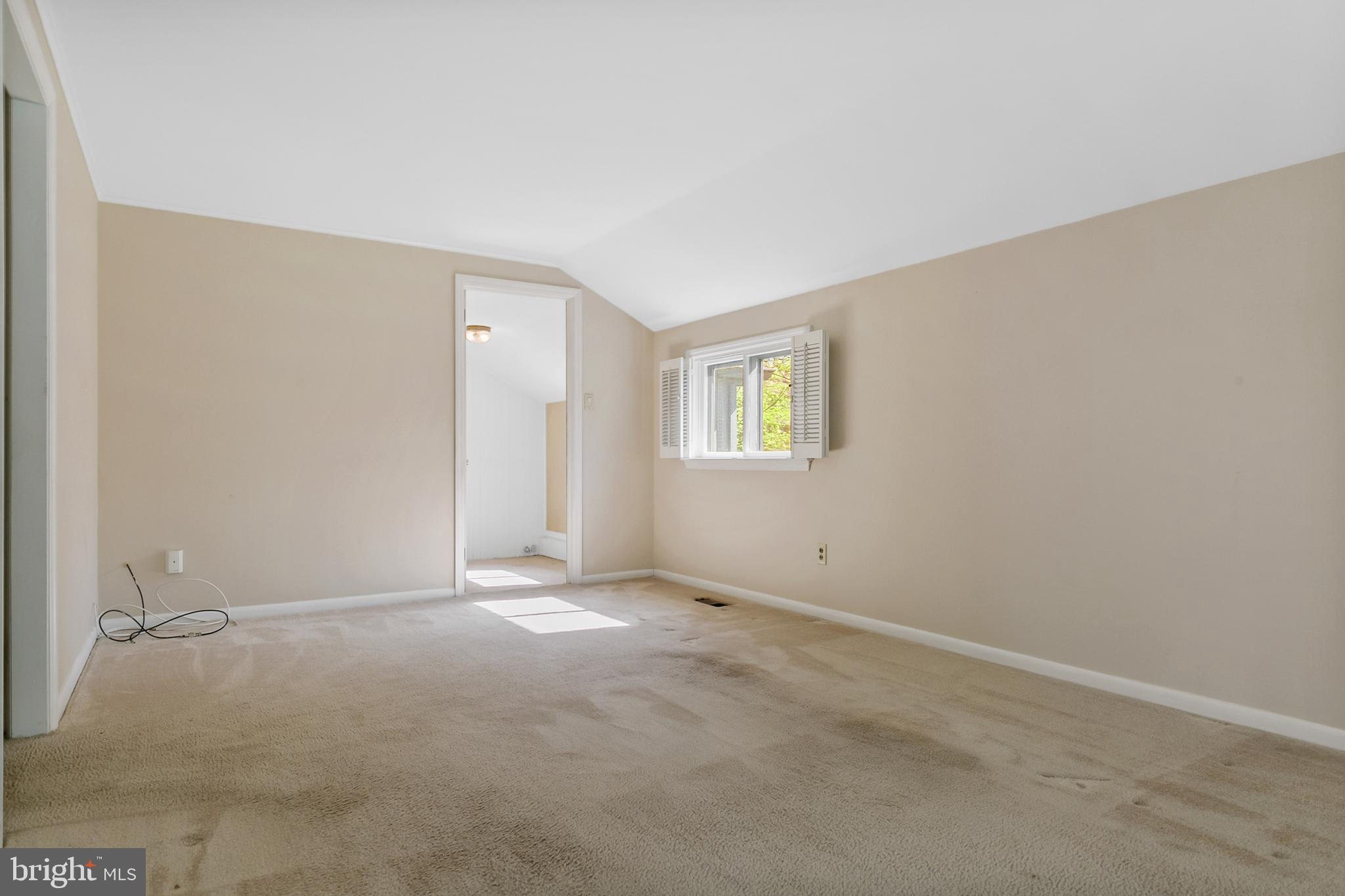 105 Farmington Road Cherry Hill, NJ 08034 - Photo 17 of 36