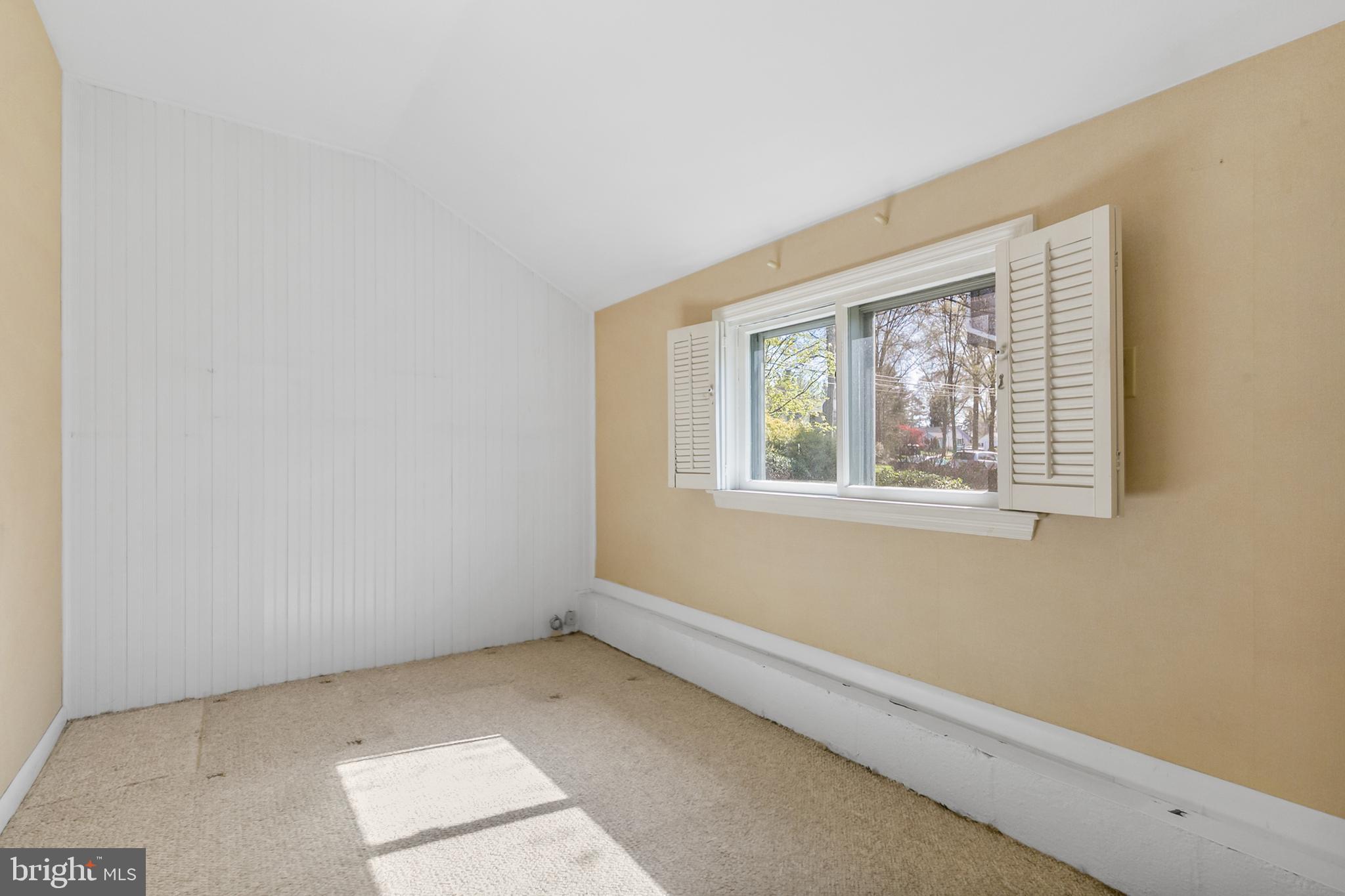 105 Farmington Road Cherry Hill, NJ 08034 - Photo 18 of 36