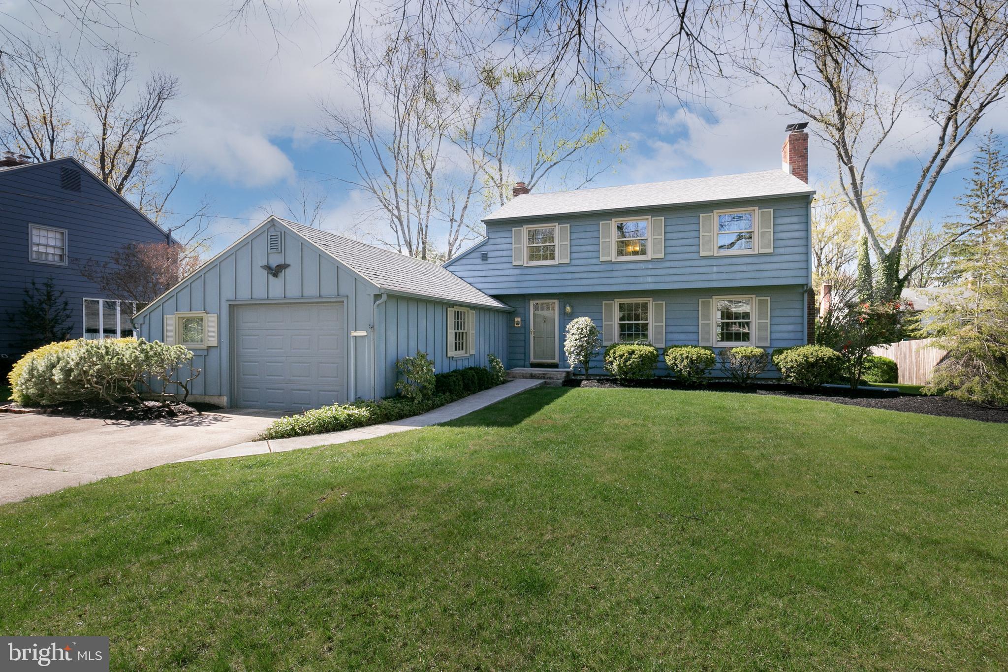 105 Farmington Road Cherry Hill, NJ 08034 - Photo 2 of 36