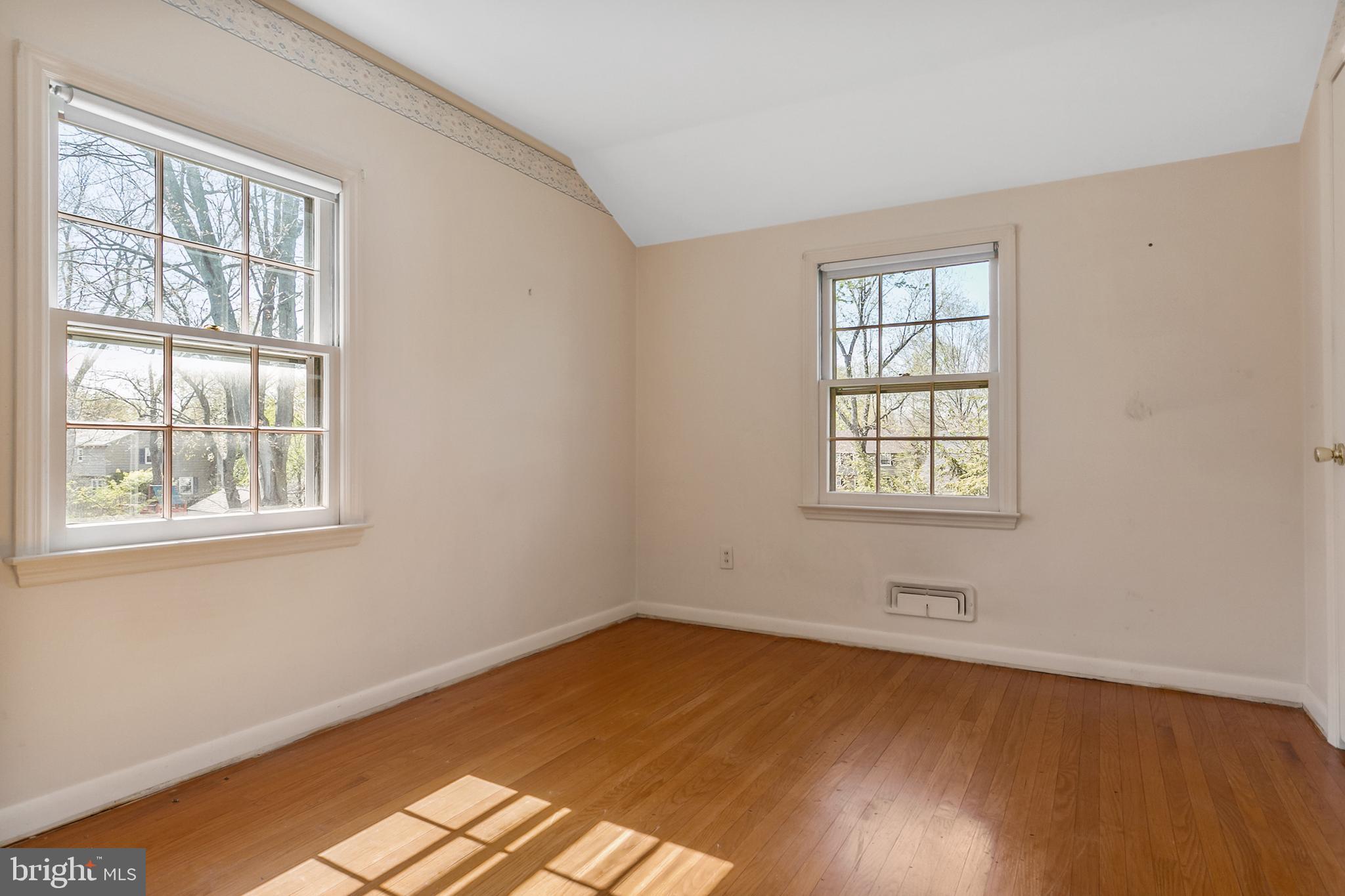 105 Farmington Road Cherry Hill, NJ 08034 - Photo 21 of 36