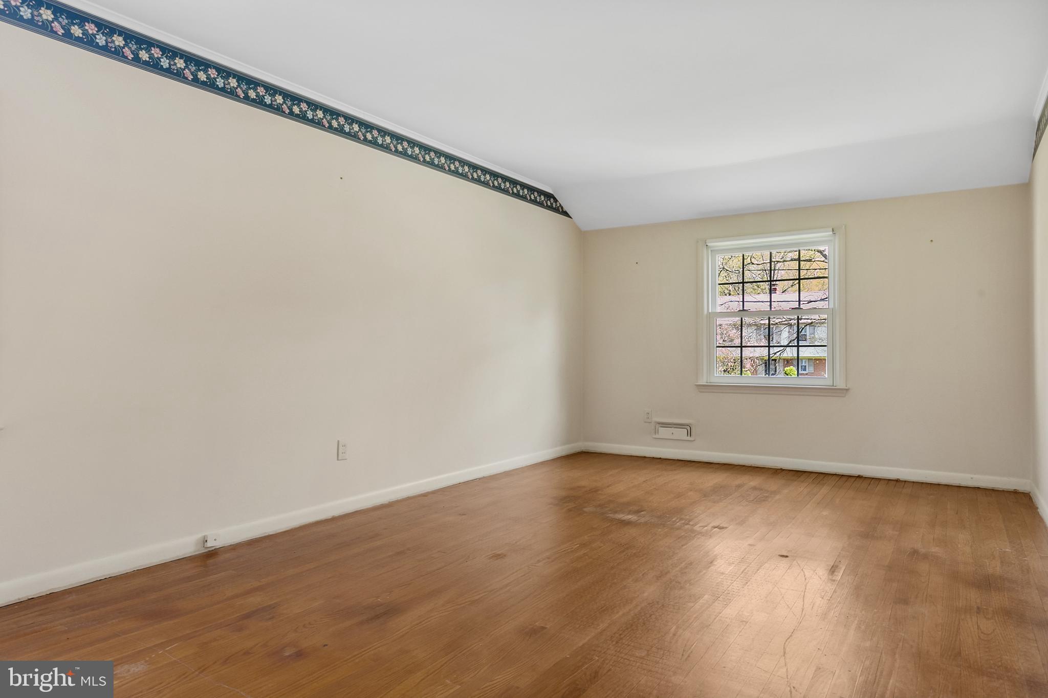 105 Farmington Road Cherry Hill, NJ 08034 - Photo 25 of 36