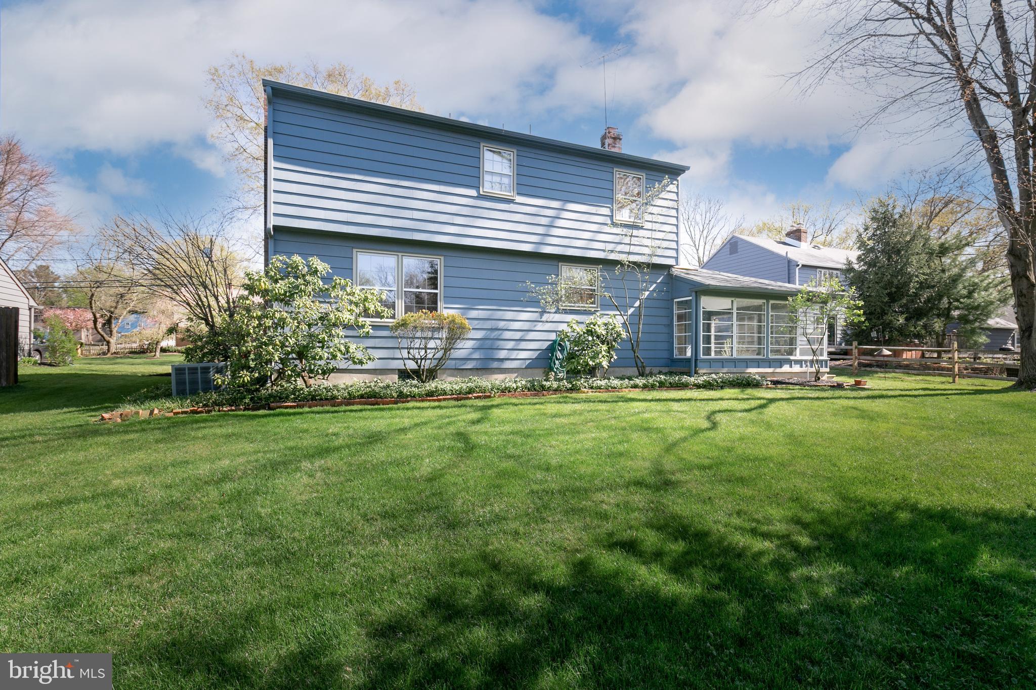 105 Farmington Road Cherry Hill, NJ 08034 - Photo 33 of 36