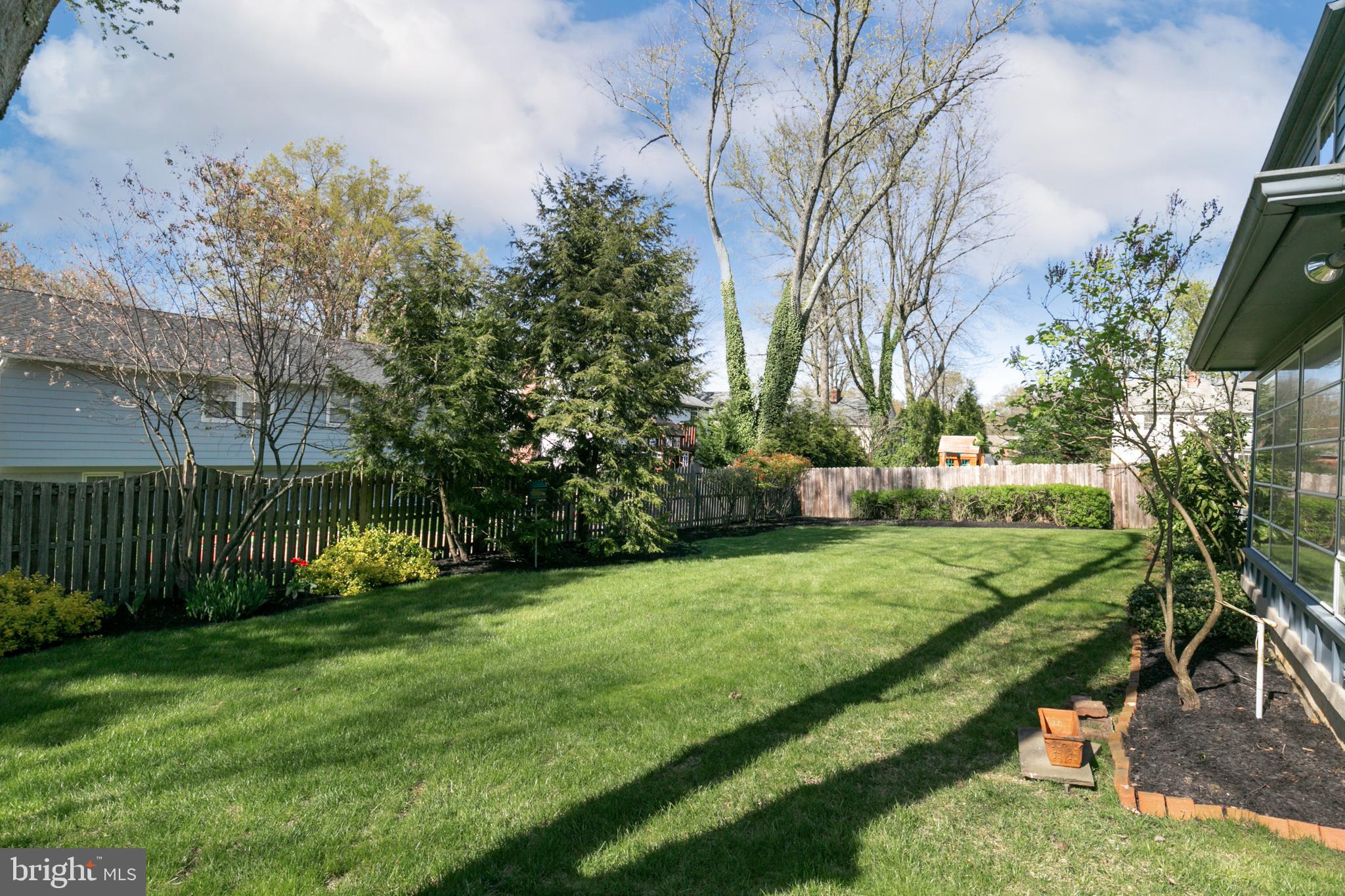 105 Farmington Road Cherry Hill, NJ 08034 - Photo 36 of 36