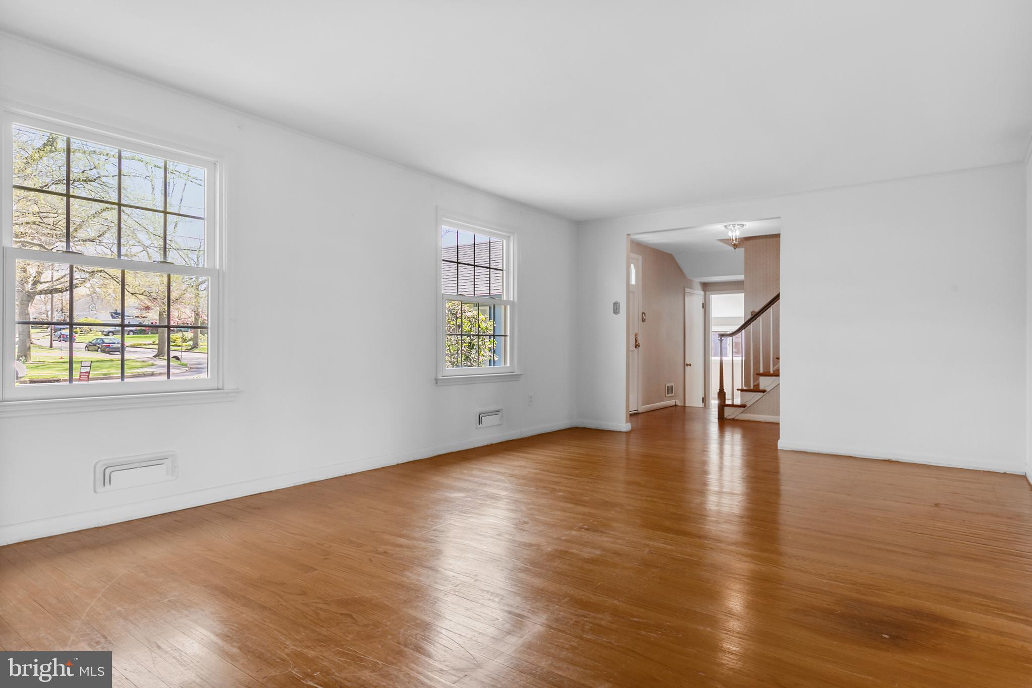 105 Farmington Road Cherry Hill, NJ 08034 - Photo 6 of 36