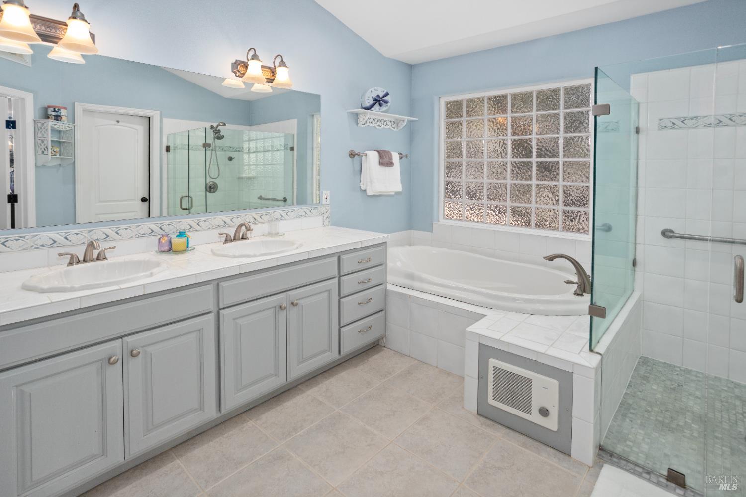 230 Clear Ridge Drive Healdsburg, CA 95448 - Photo 41 of 50