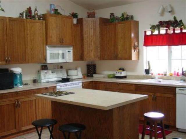 2627 B Scott Road Rice, WA 99167 - Photo 3 of 9