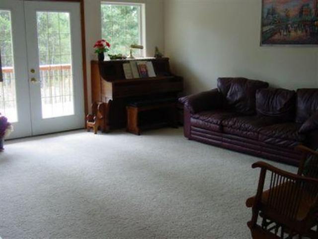 2627 B Scott Road Rice, WA 99167 - Photo 4 of 9