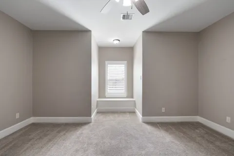$1,370,000 | 32726 Tall Oaks Way, Magnolia, TX 77354