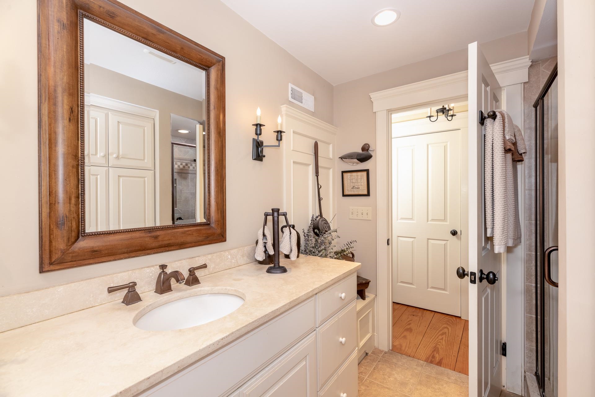 91 Bonney Shores Road Meredith, NH 03253 - Photo 11 of 40 Gallery Image 11