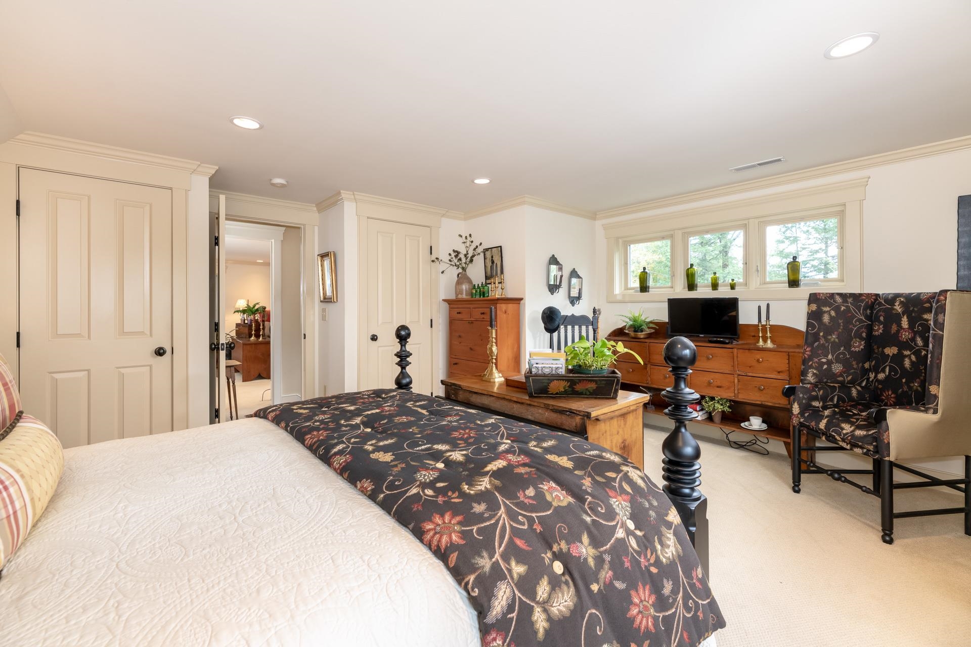 91 Bonney Shores Road Meredith, NH 03253 - Photo 15 of 40 Gallery Image 15