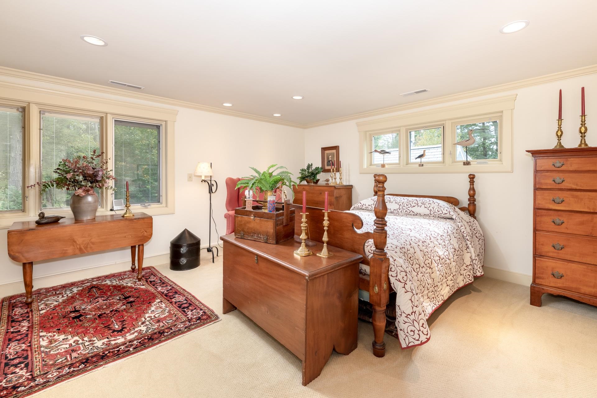 91 Bonney Shores Road Meredith, NH 03253 - Photo 16 of 40 Gallery Image 16