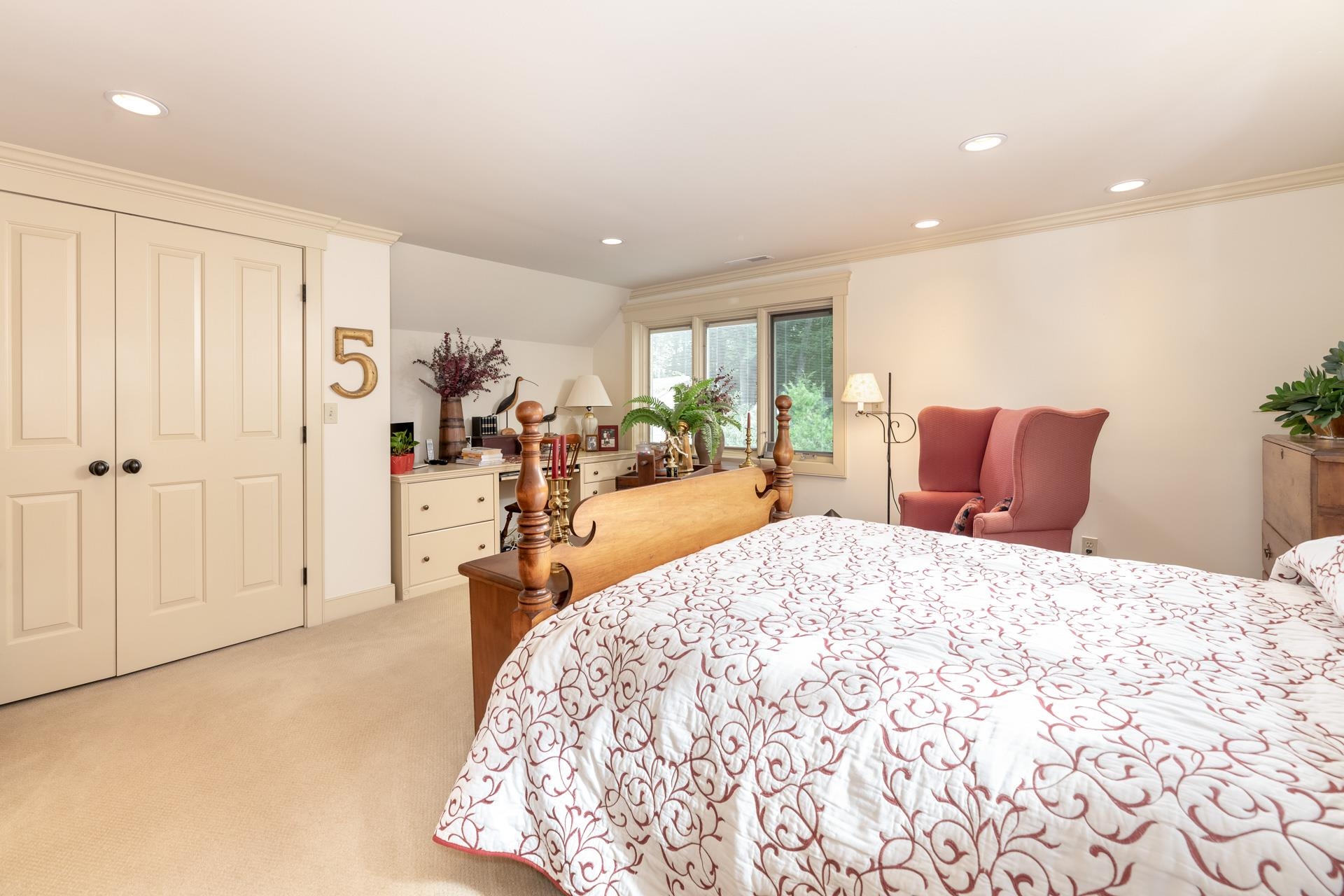 91 Bonney Shores Road Meredith, NH 03253 - Photo 17 of 40 Gallery Image 17