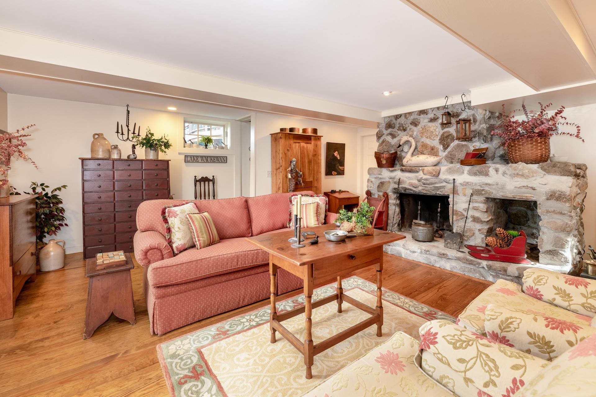 91 Bonney Shores Road Meredith, NH 03253 - Photo 18 of 40 Gallery Image 18