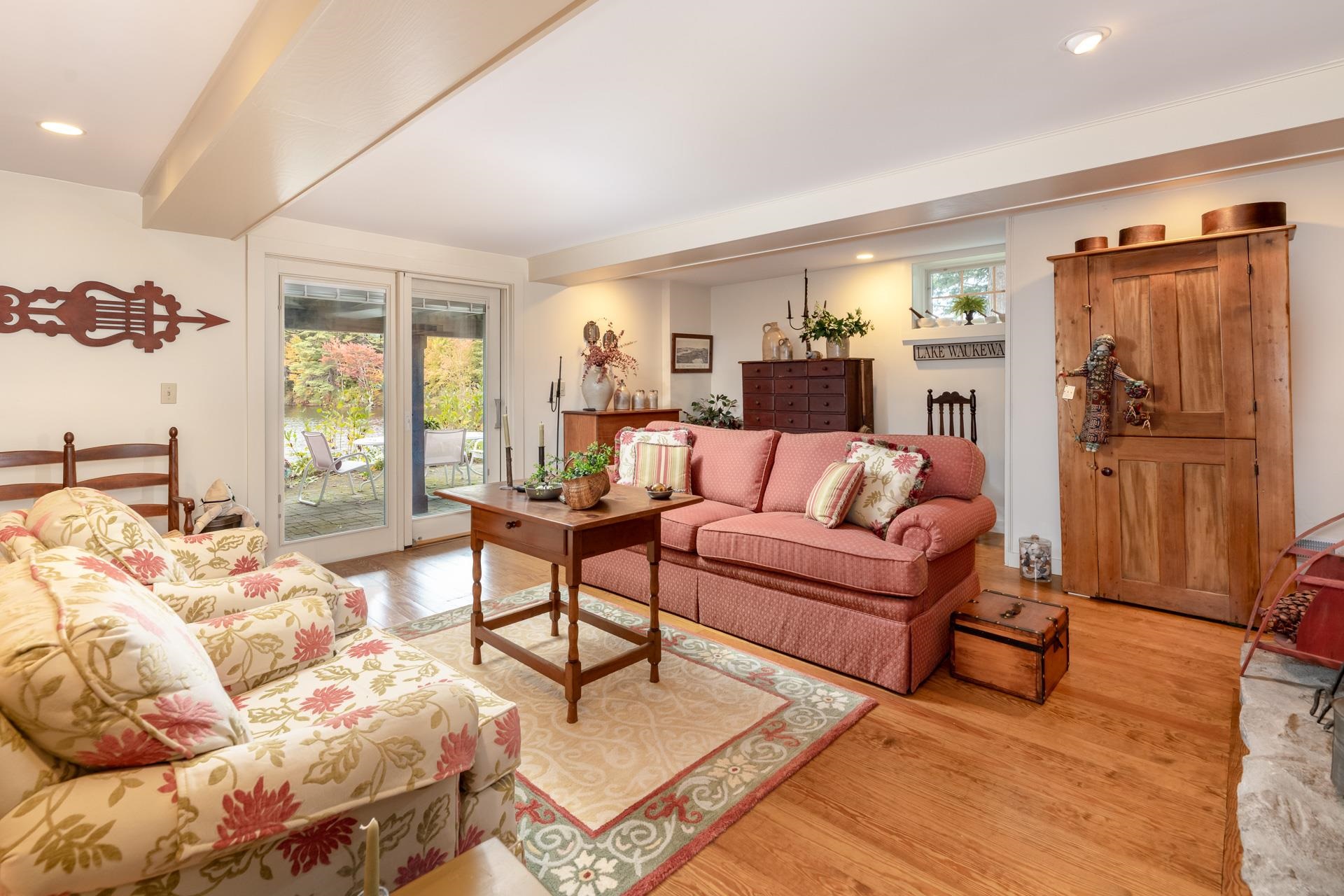91 Bonney Shores Road Meredith, NH 03253 - Photo 19 of 40 Gallery Image 19