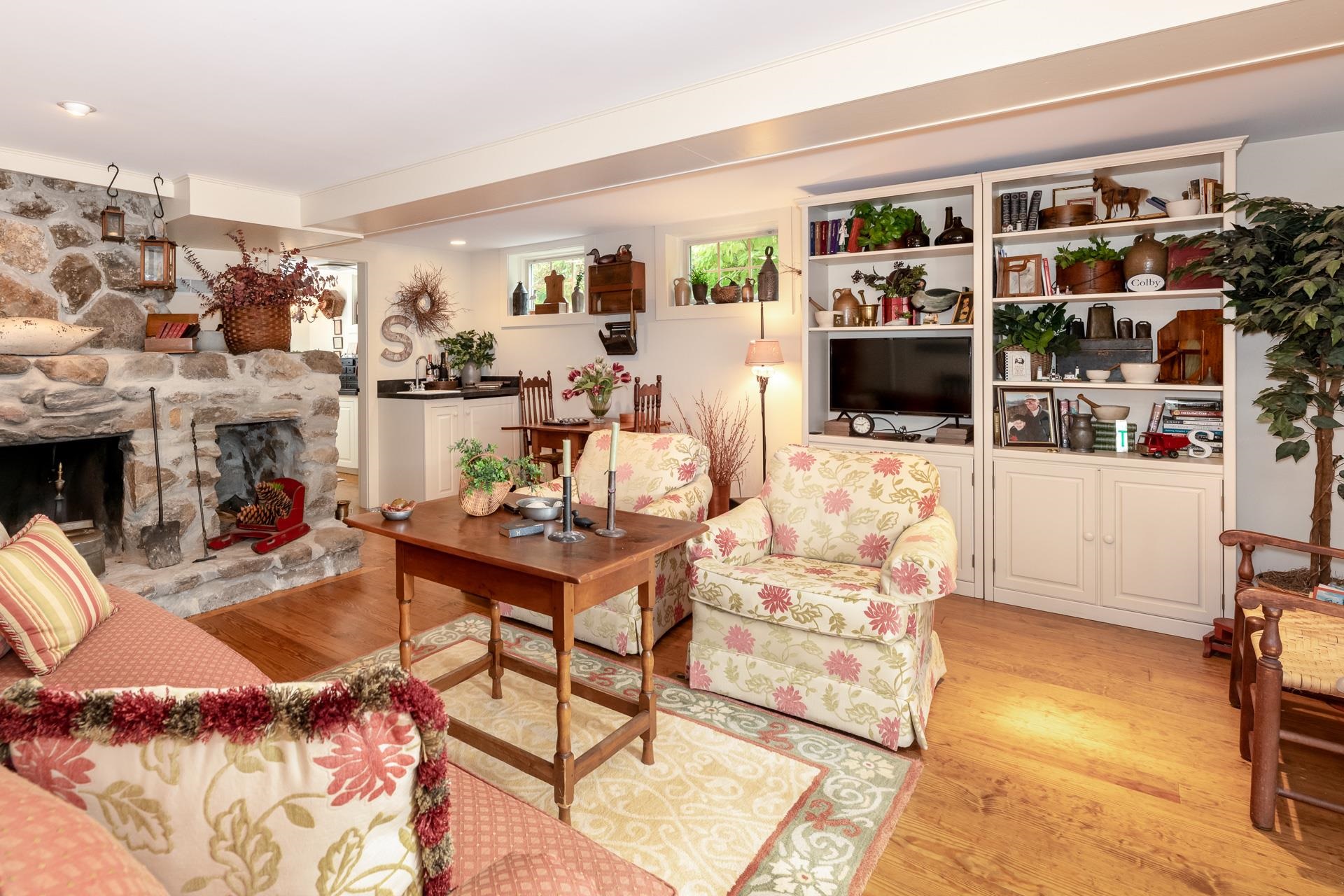 91 Bonney Shores Road Meredith, NH 03253 - Photo 20 of 40 Gallery Image 20