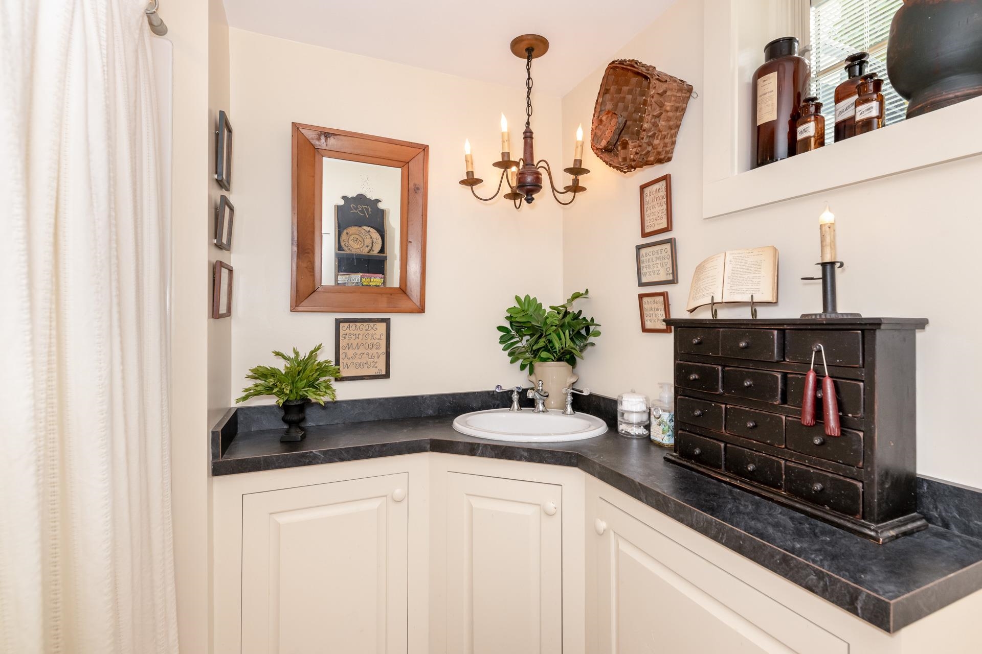 91 Bonney Shores Road Meredith, NH 03253 - Photo 22 of 40 Gallery Image 22