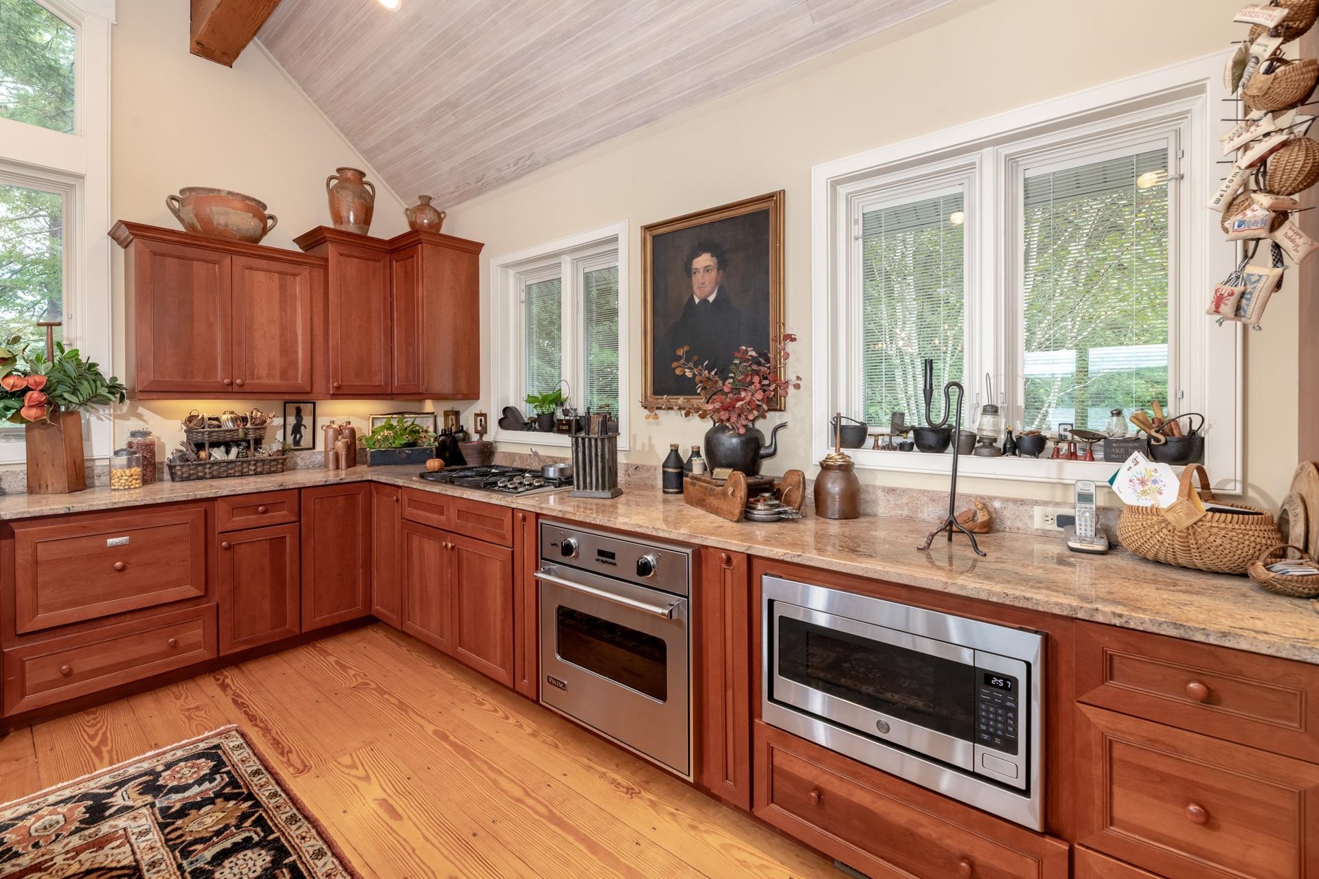 91 Bonney Shores Road Meredith, NH 03253 - Photo 3 of 40 Gallery Image 3