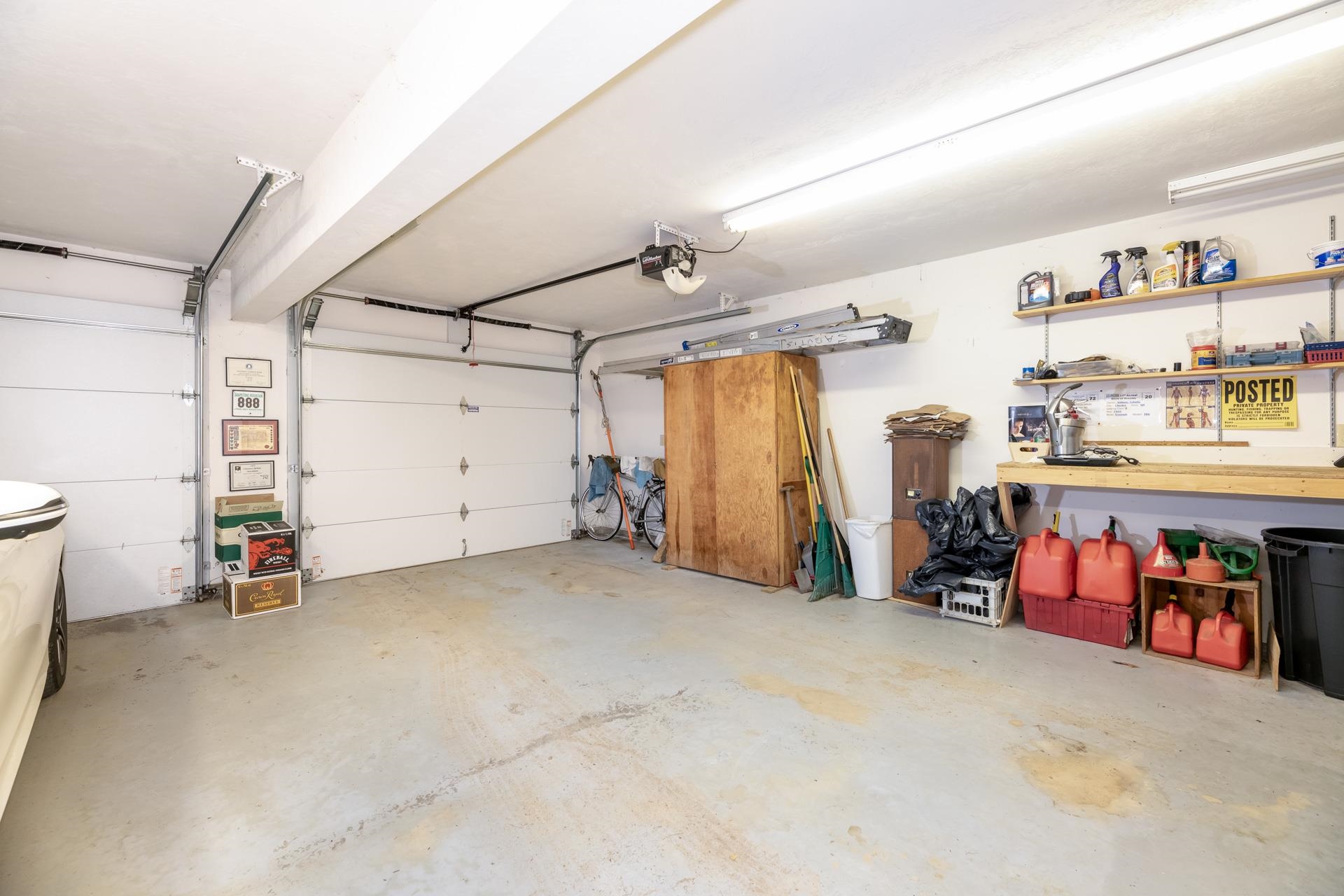91 Bonney Shores Road Meredith, NH 03253 - Photo 33 of 40 Gallery Image 33
