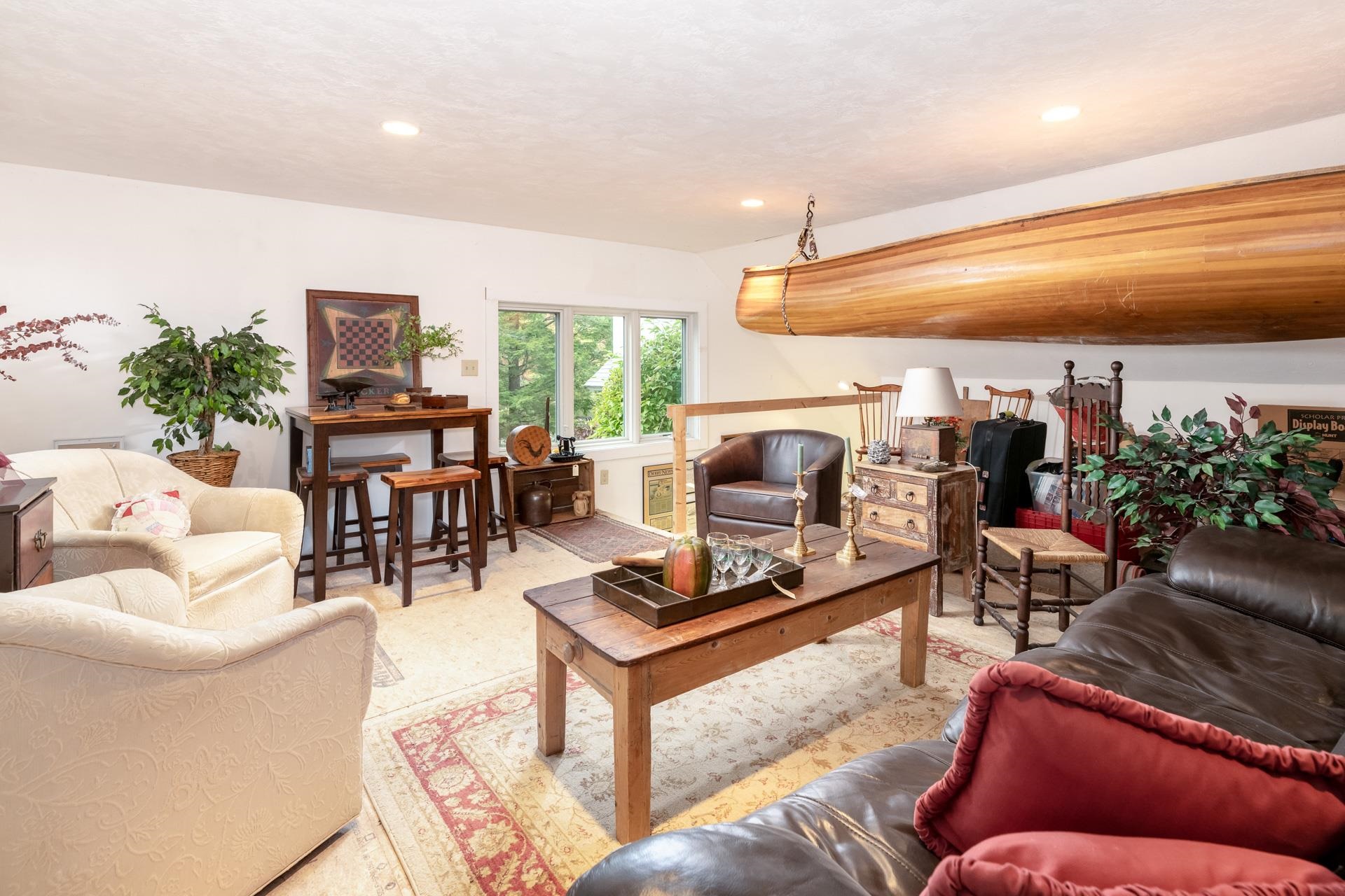 91 Bonney Shores Road Meredith, NH 03253 - Photo 34 of 40 Gallery Image 34