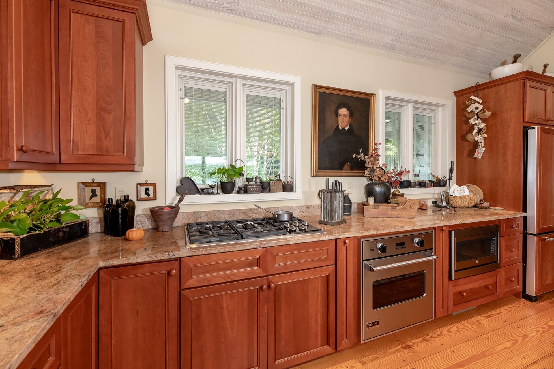 91 Bonney Shores Road Meredith, NH 03253 - Photo 4 of 40 Gallery Image 4