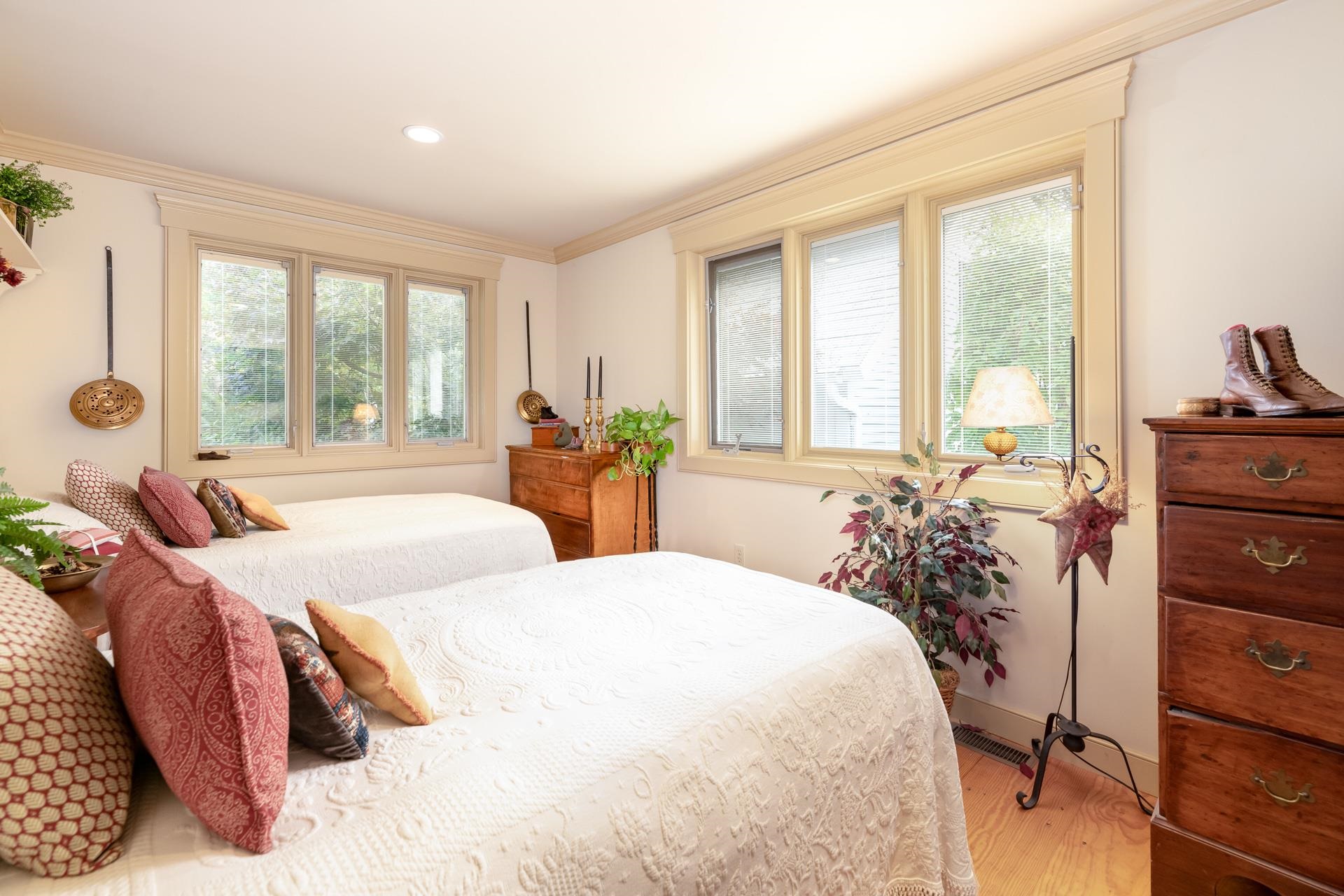 91 Bonney Shores Road Meredith, NH 03253 - Photo 10 of 40 Gallery Image 10