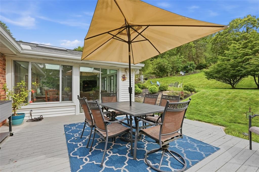 113 Farmingdale Road Wexford, PA 15090 - Photo 35 of 38