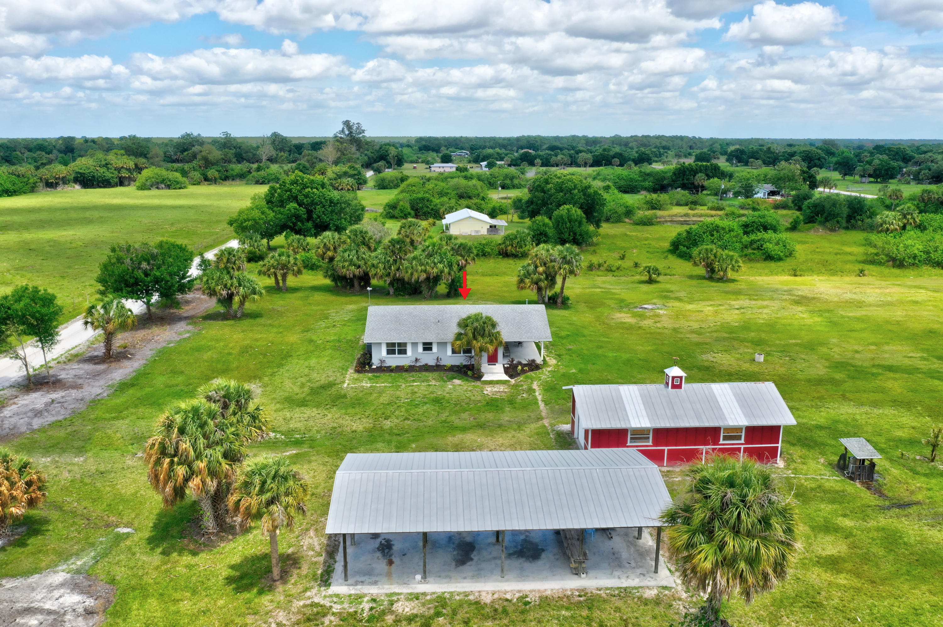 8800 Southwest Springhaven Avenue Indiantown, FL 34956 - Photo 1 of 47 37_dji_0673_4_5_6_7