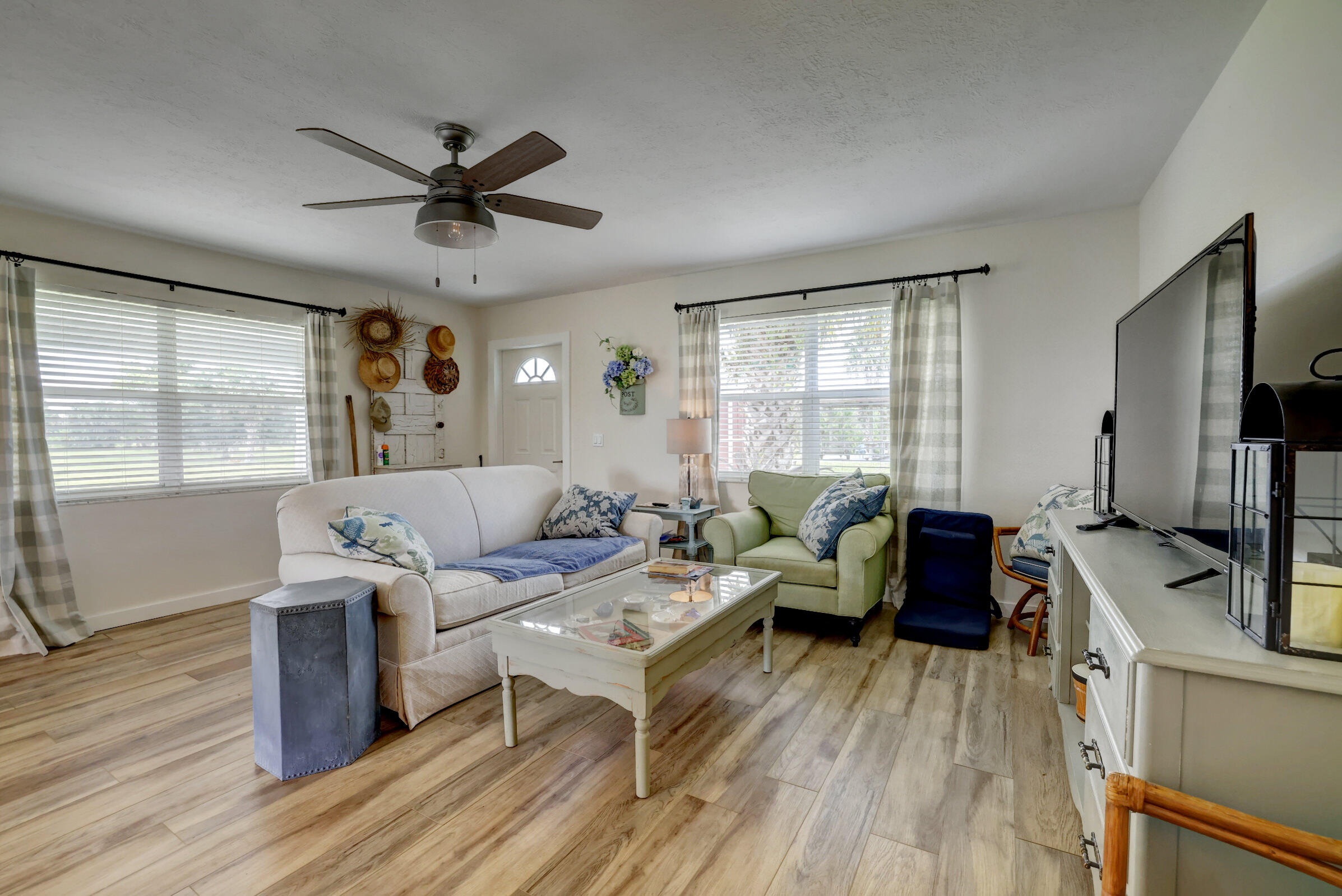 8800 Southwest Springhaven Avenue Indiantown, FL 34956 - Photo 11 of 47 06_632a1412_3_4_5_6