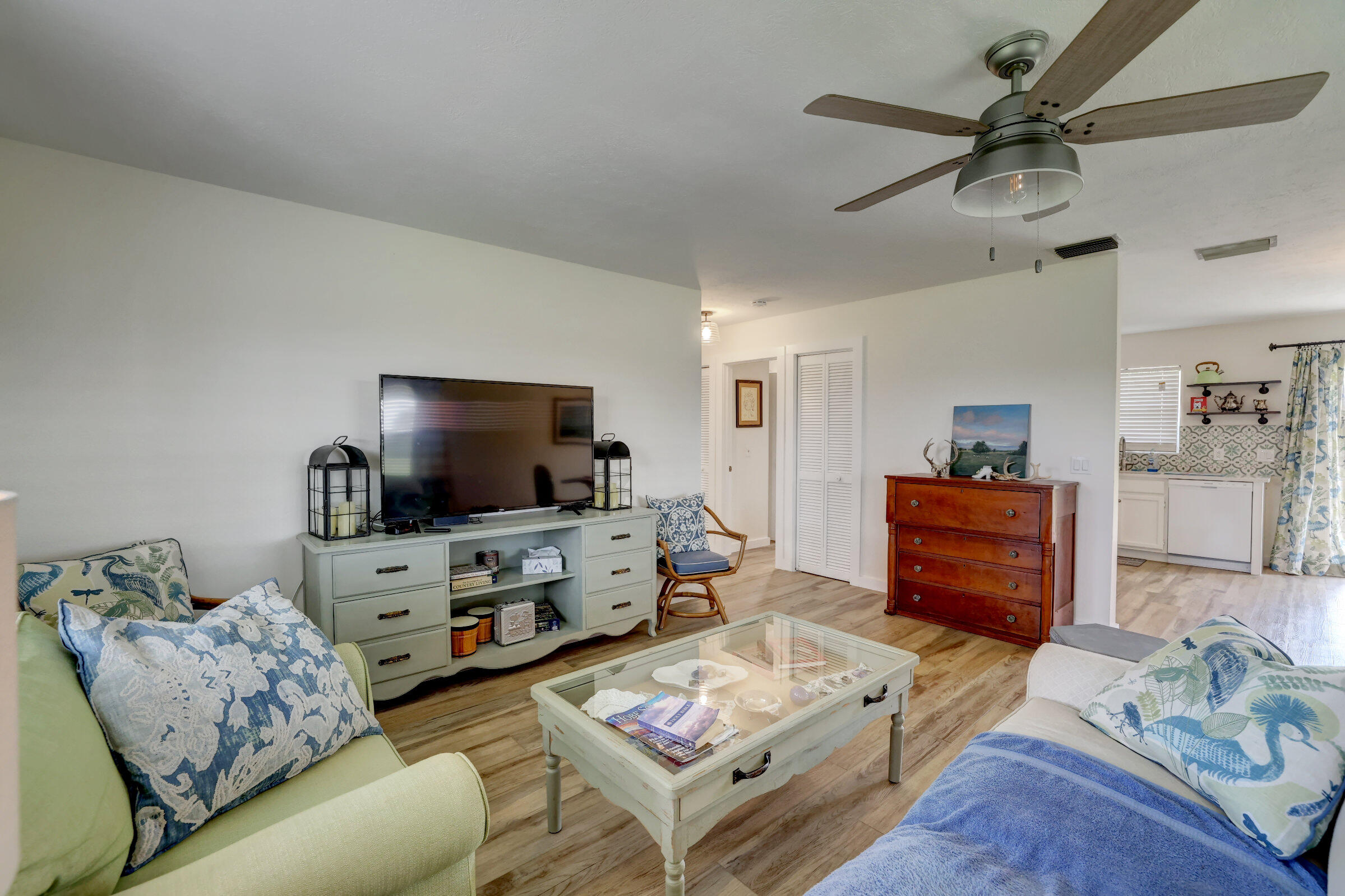 8800 Southwest Springhaven Avenue Indiantown, FL 34956 - Photo 12 of 47 07_632a1417_18_19_20_21