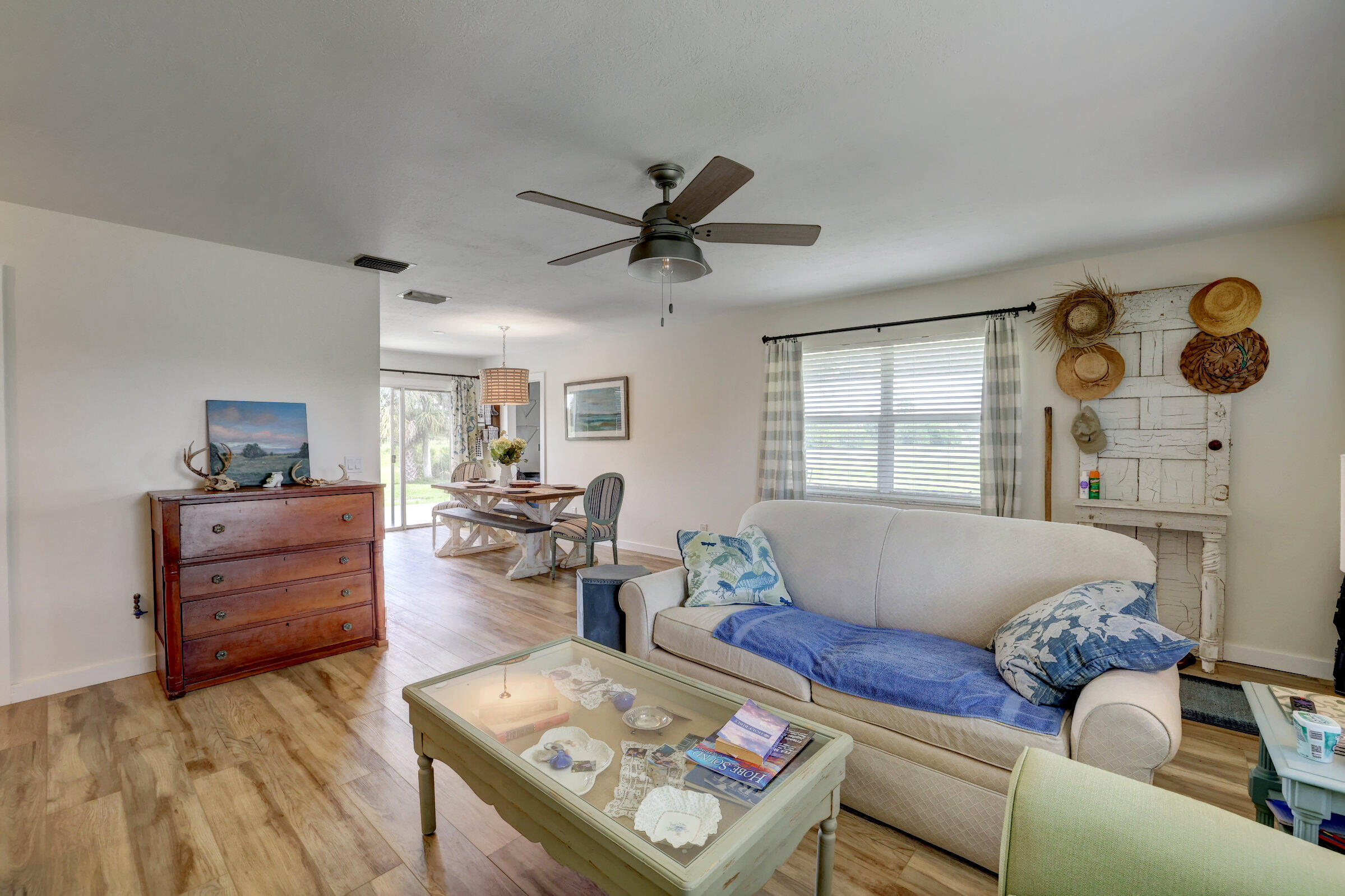 8800 Southwest Springhaven Avenue Indiantown, FL 34956 - Photo 13 of 47 08_632a1422_3_4_5_6