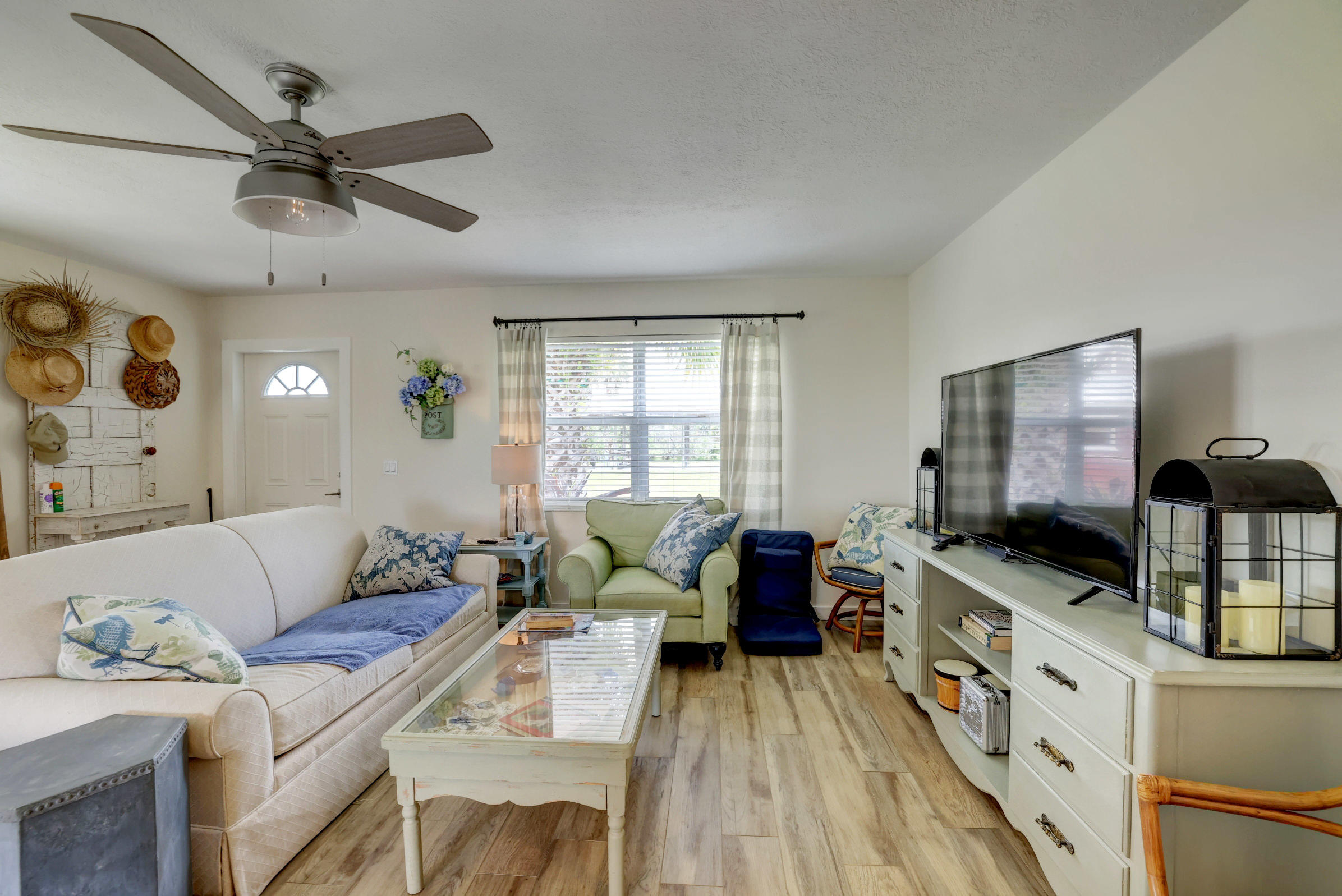 8800 Southwest Springhaven Avenue Indiantown, FL 34956 - Photo 14 of 47 09_632a1427_28_29_30_31