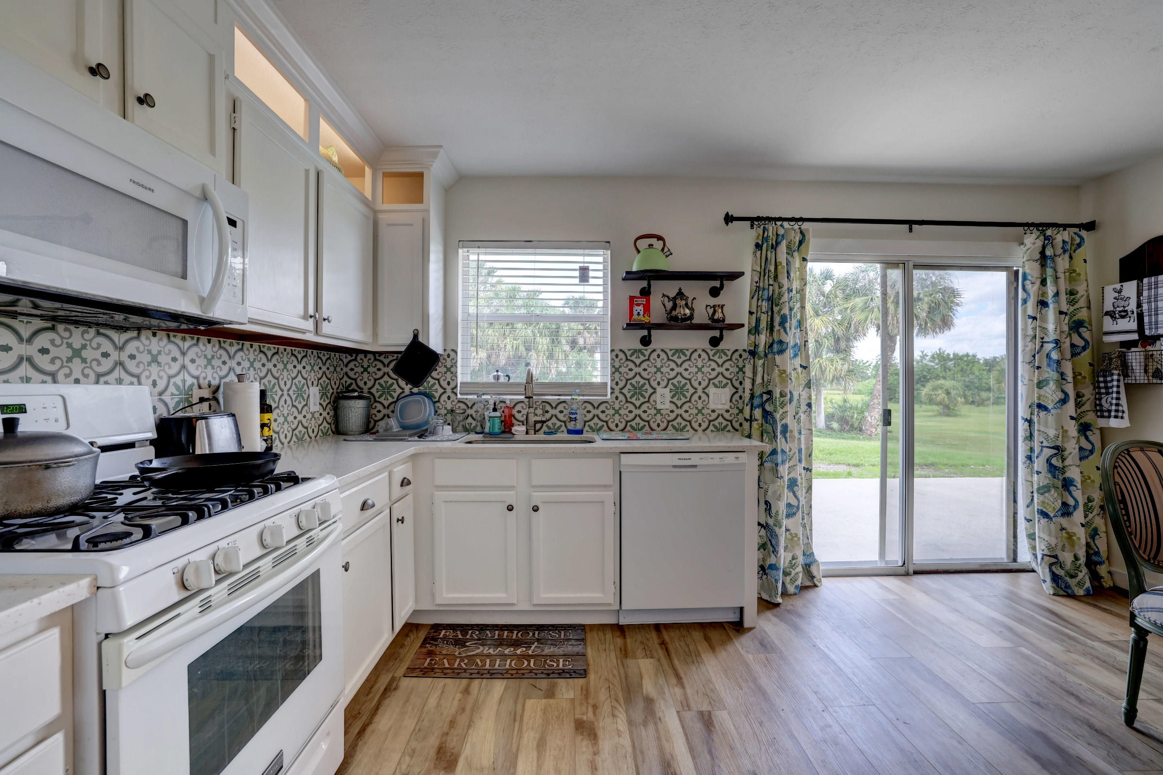 8800 Southwest Springhaven Avenue Indiantown, FL 34956 - Photo 19 of 47 14_632a1457_58_59_60_61